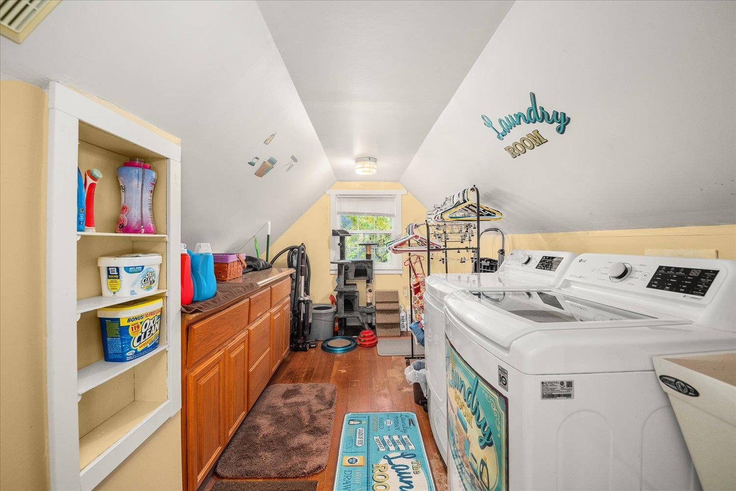 105 Lehigh Ave - Photo 29