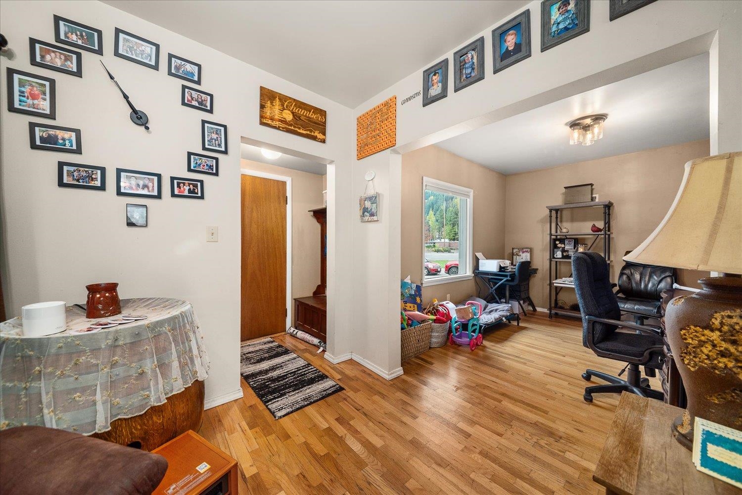 105 Lehigh Ave - Photo 4