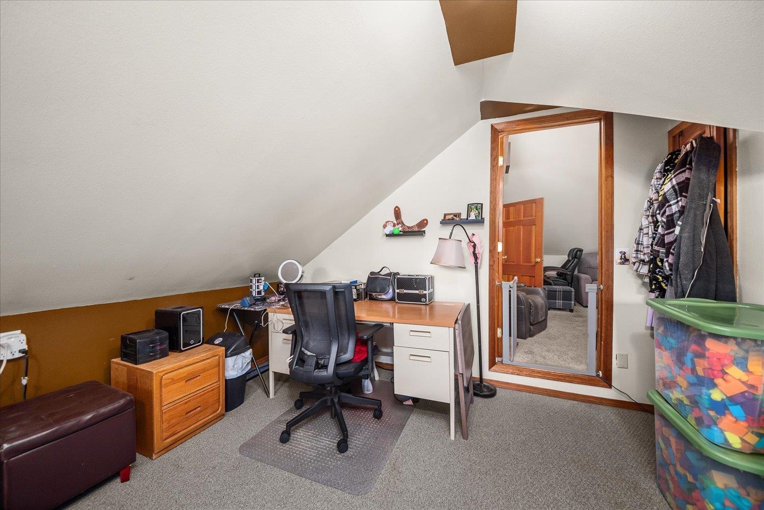 105 Lehigh Ave - Photo 31