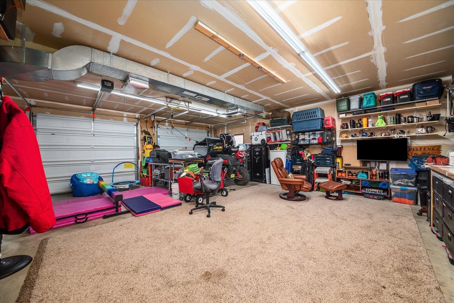 105 Lehigh Ave - Photo 32
