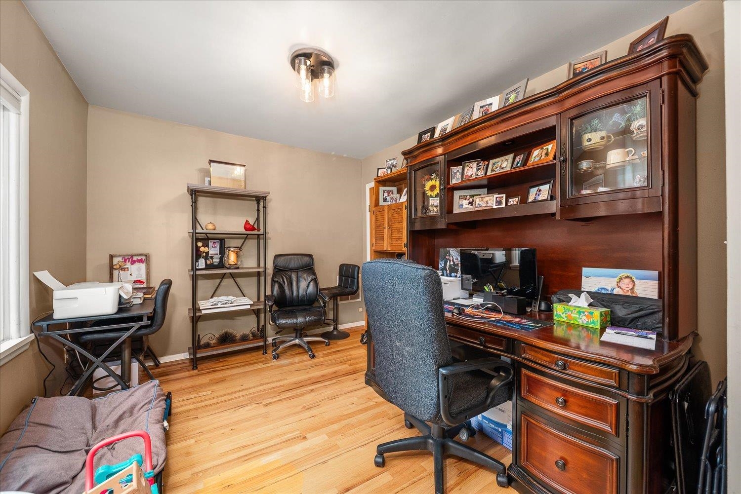 105 Lehigh Ave - Photo 5