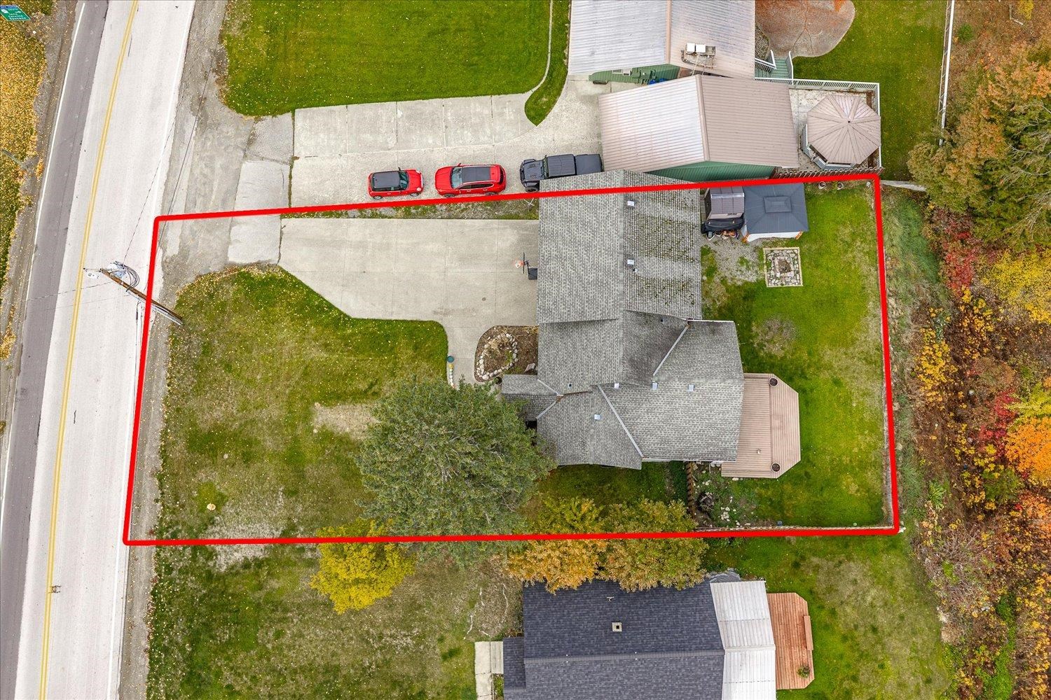105 Lehigh Ave - Photo 41