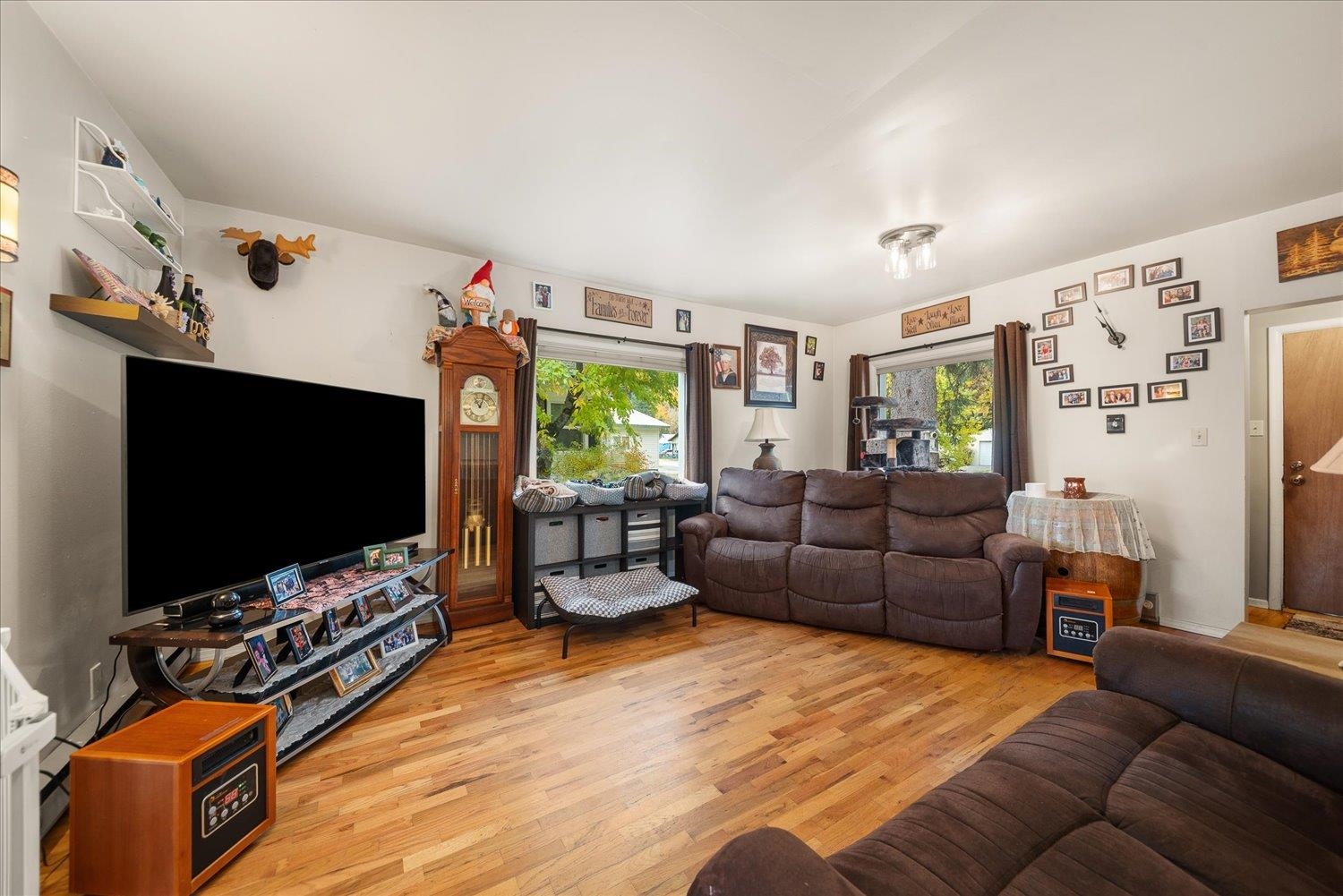 105 Lehigh Ave - Photo 6