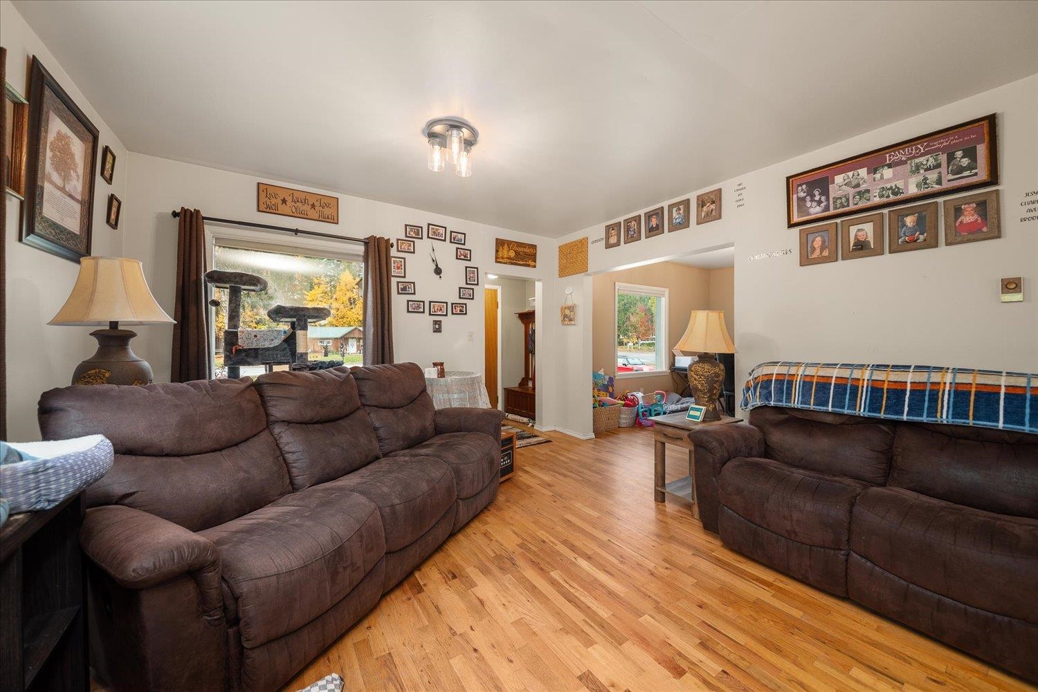 105 Lehigh Ave - Photo 7