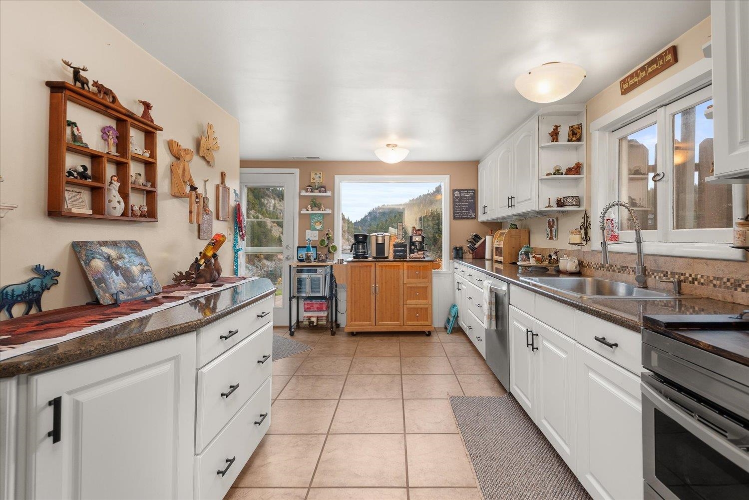 105 Lehigh Ave - Photo 8