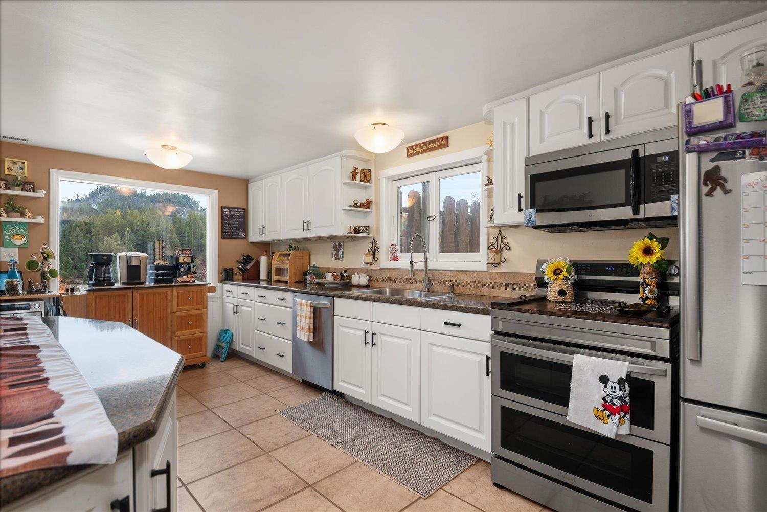 105 Lehigh Ave - Photo 9