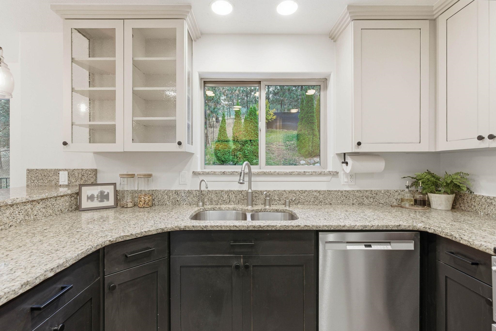 5821 N Del Rey Dr - Photo 11