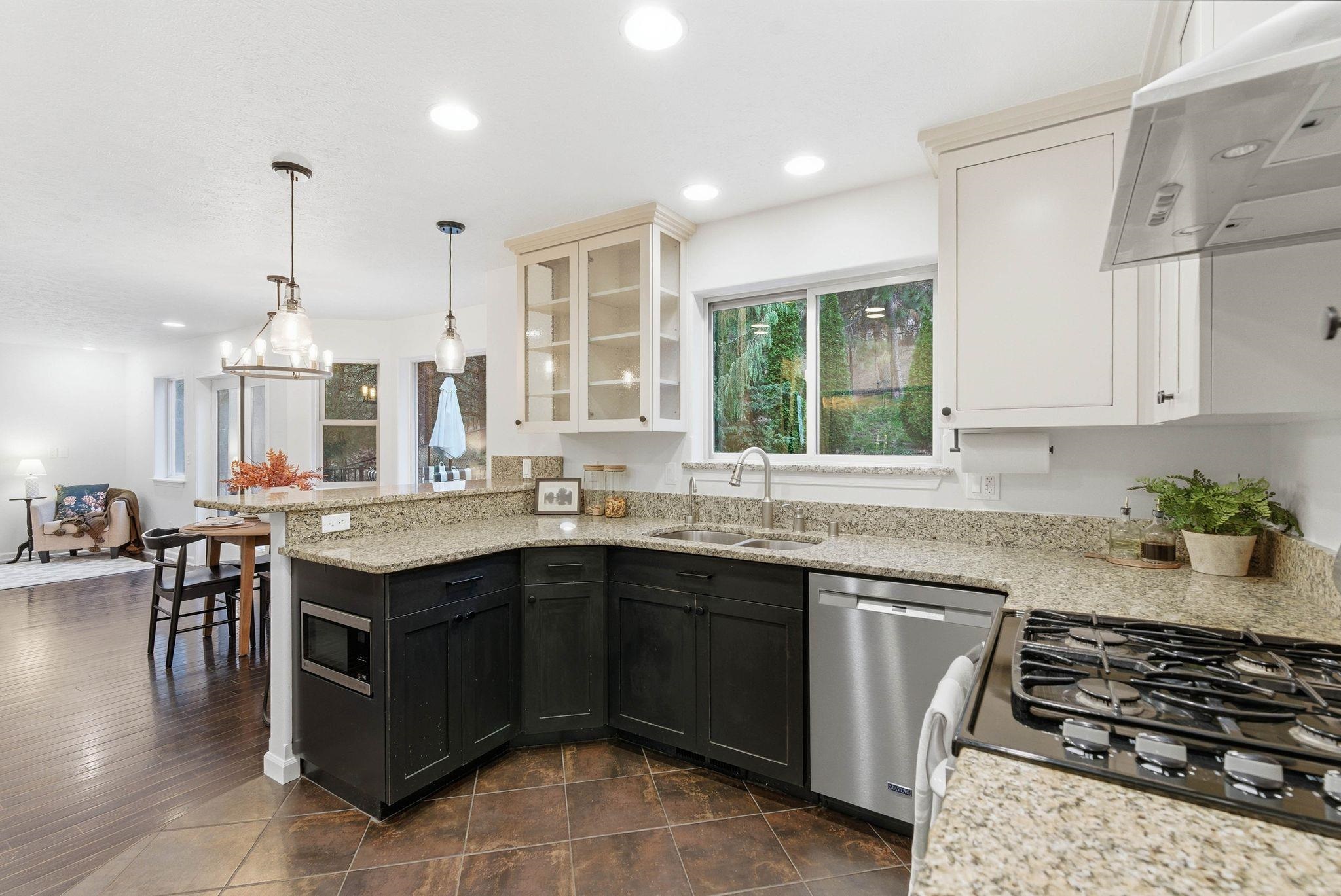 5821 N Del Rey Dr - Photo 12