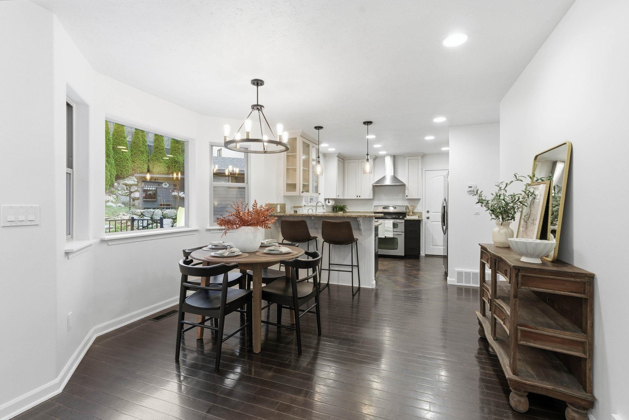 5821 N Del Rey Dr - Photo 13