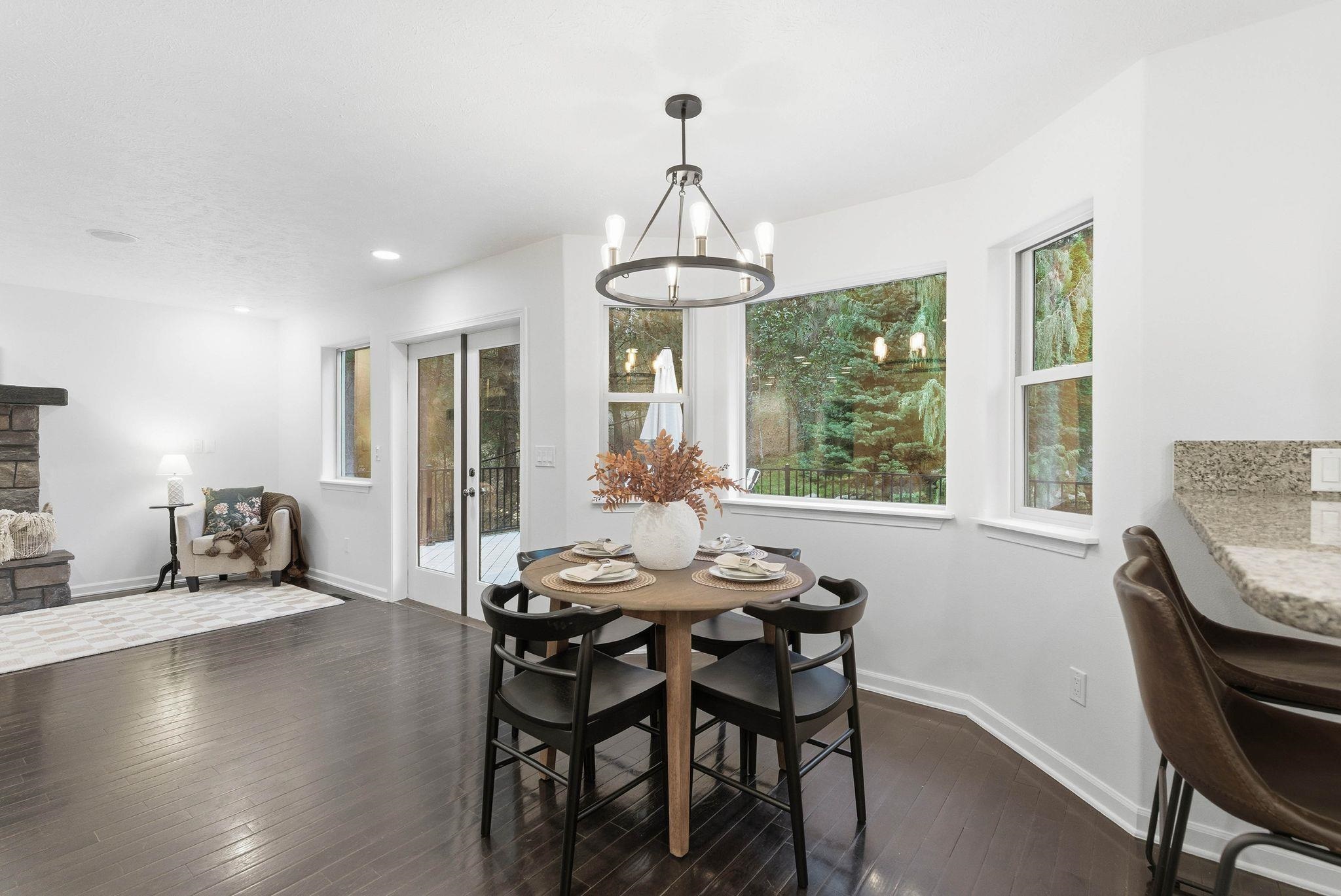 5821 N Del Rey Dr - Photo 14