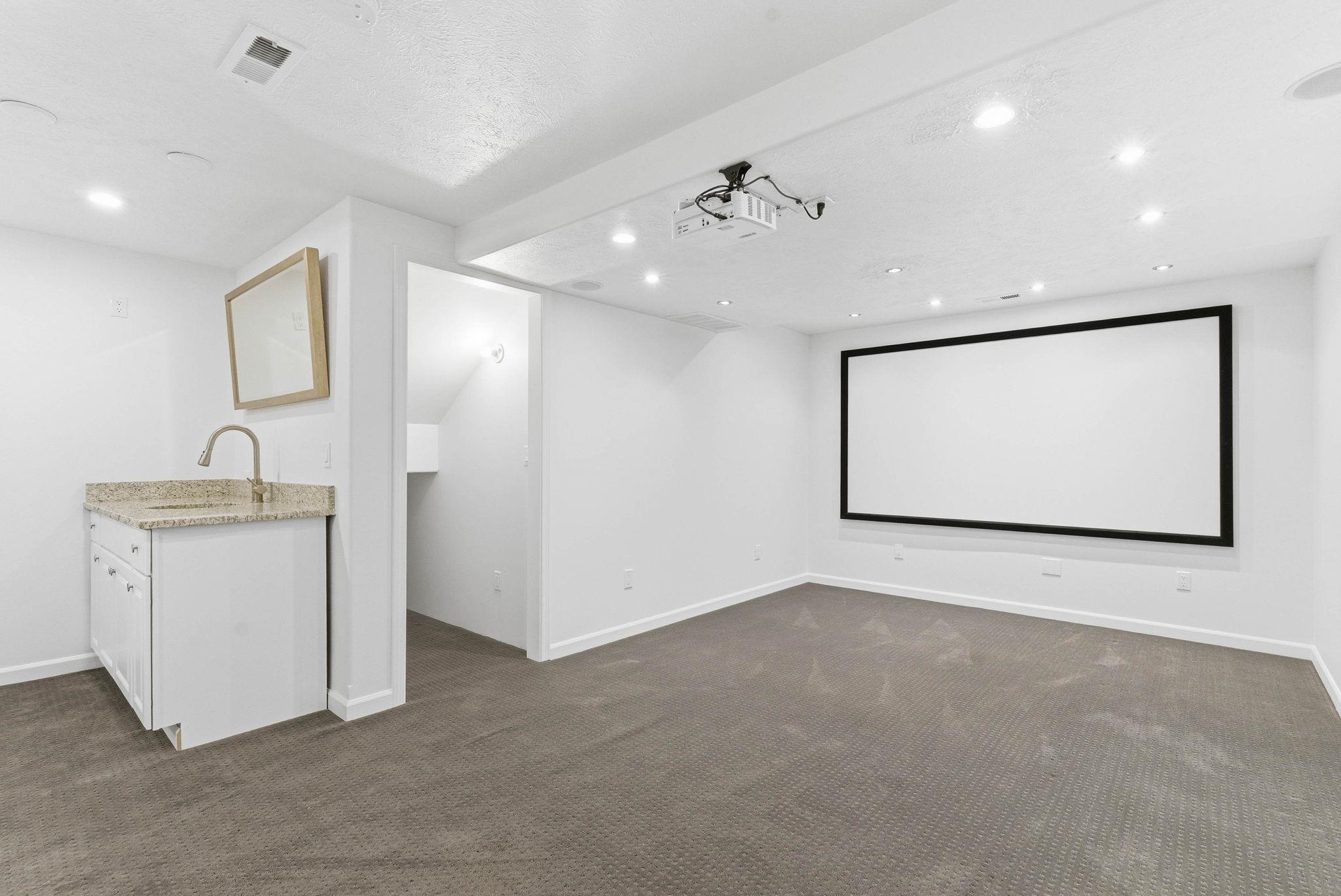 5821 N Del Rey Dr - Photo 15
