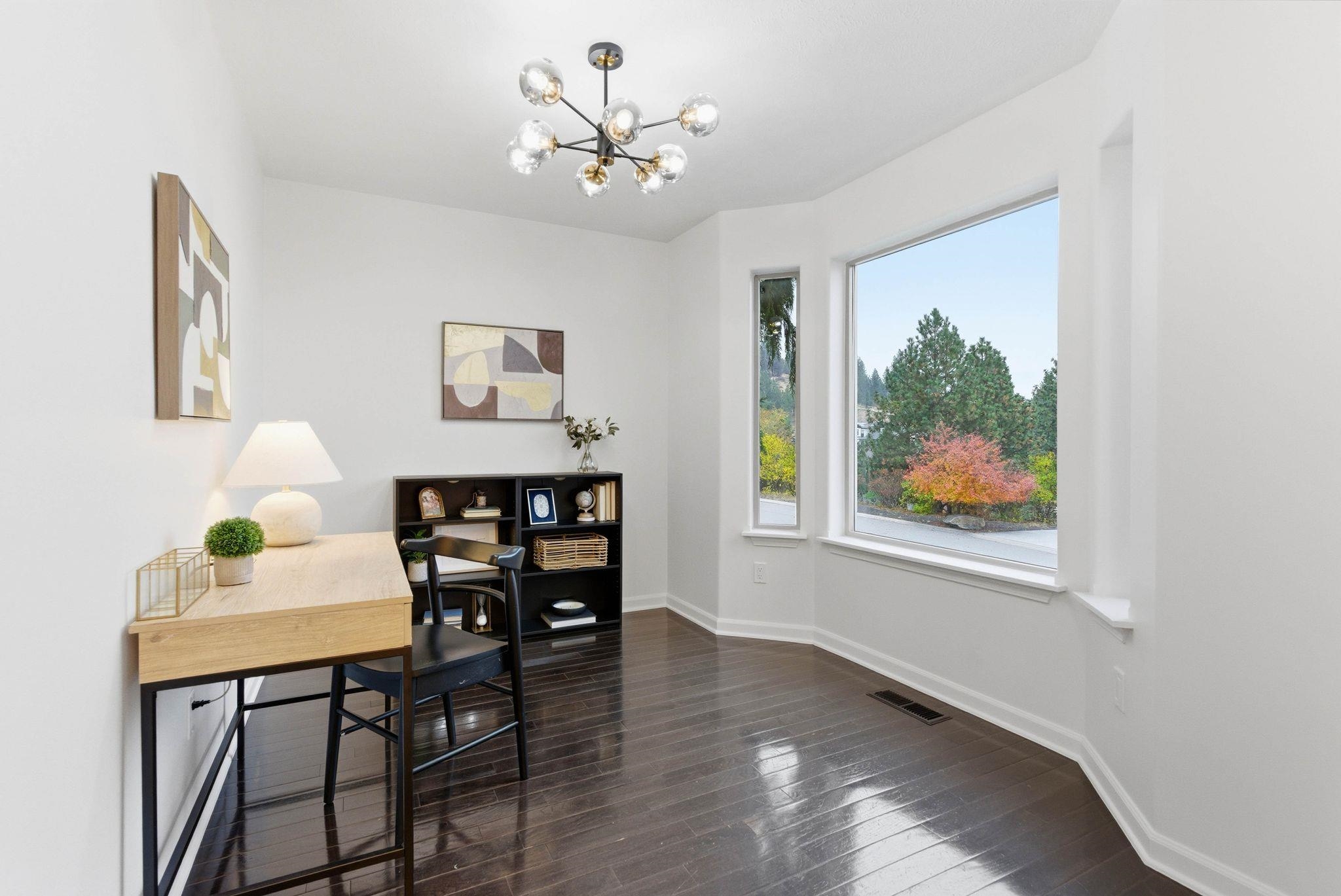 5821 N Del Rey Dr - Photo 17