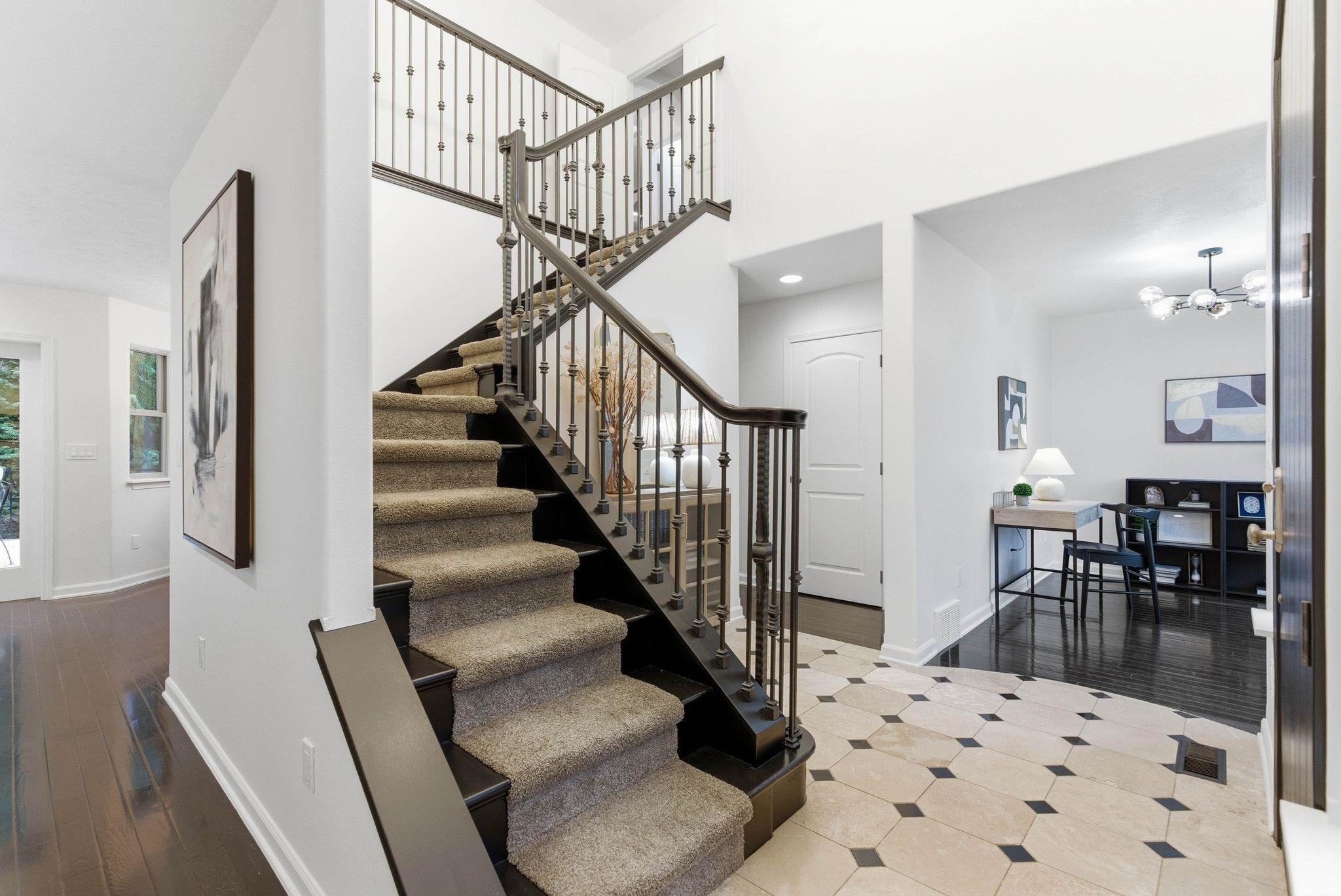 5821 N Del Rey Dr - Photo 18