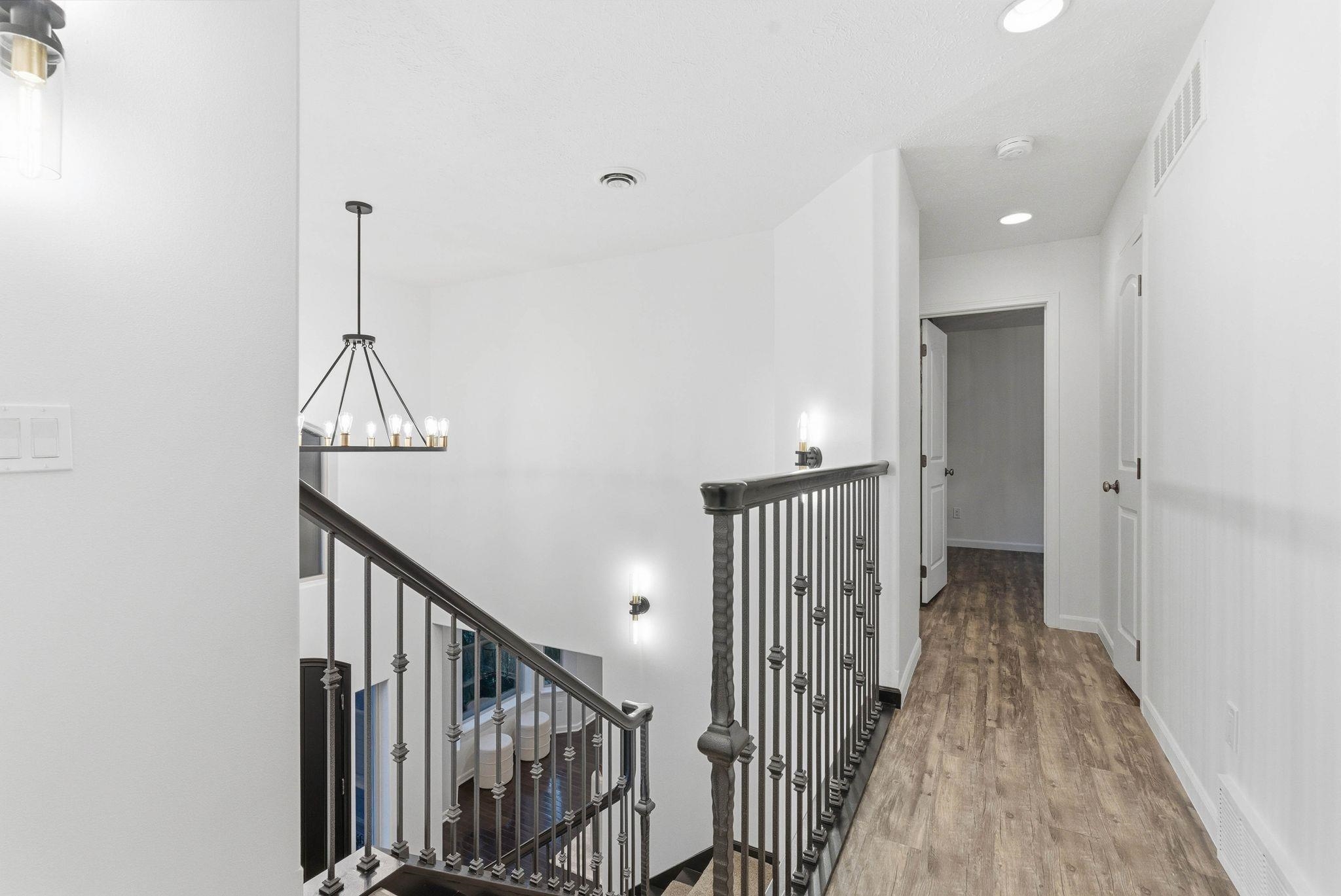 5821 N Del Rey Dr - Photo 19