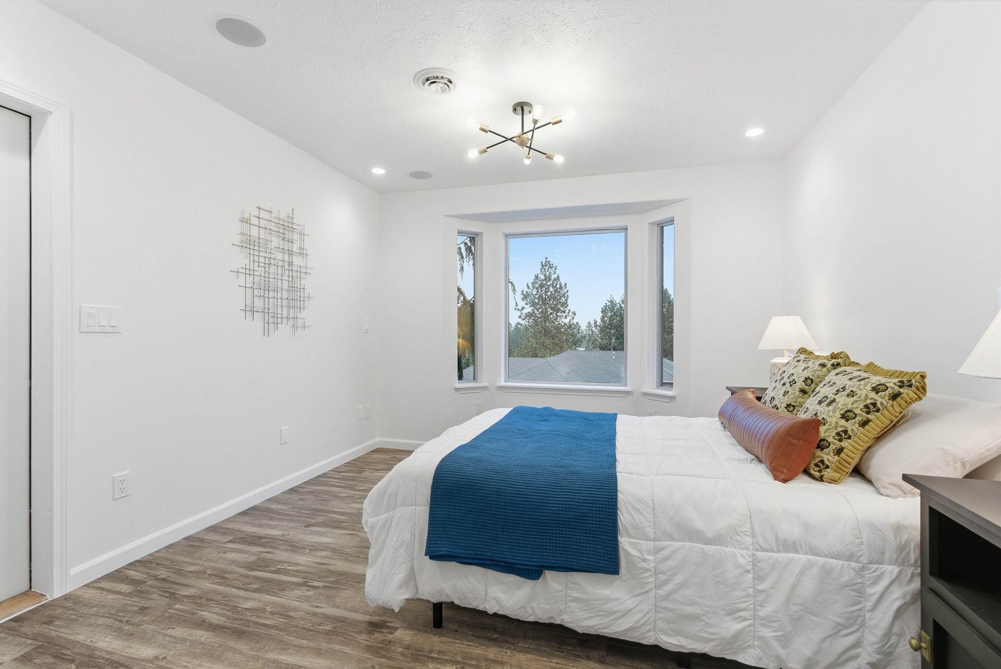 5821 N Del Rey Dr - Photo 20