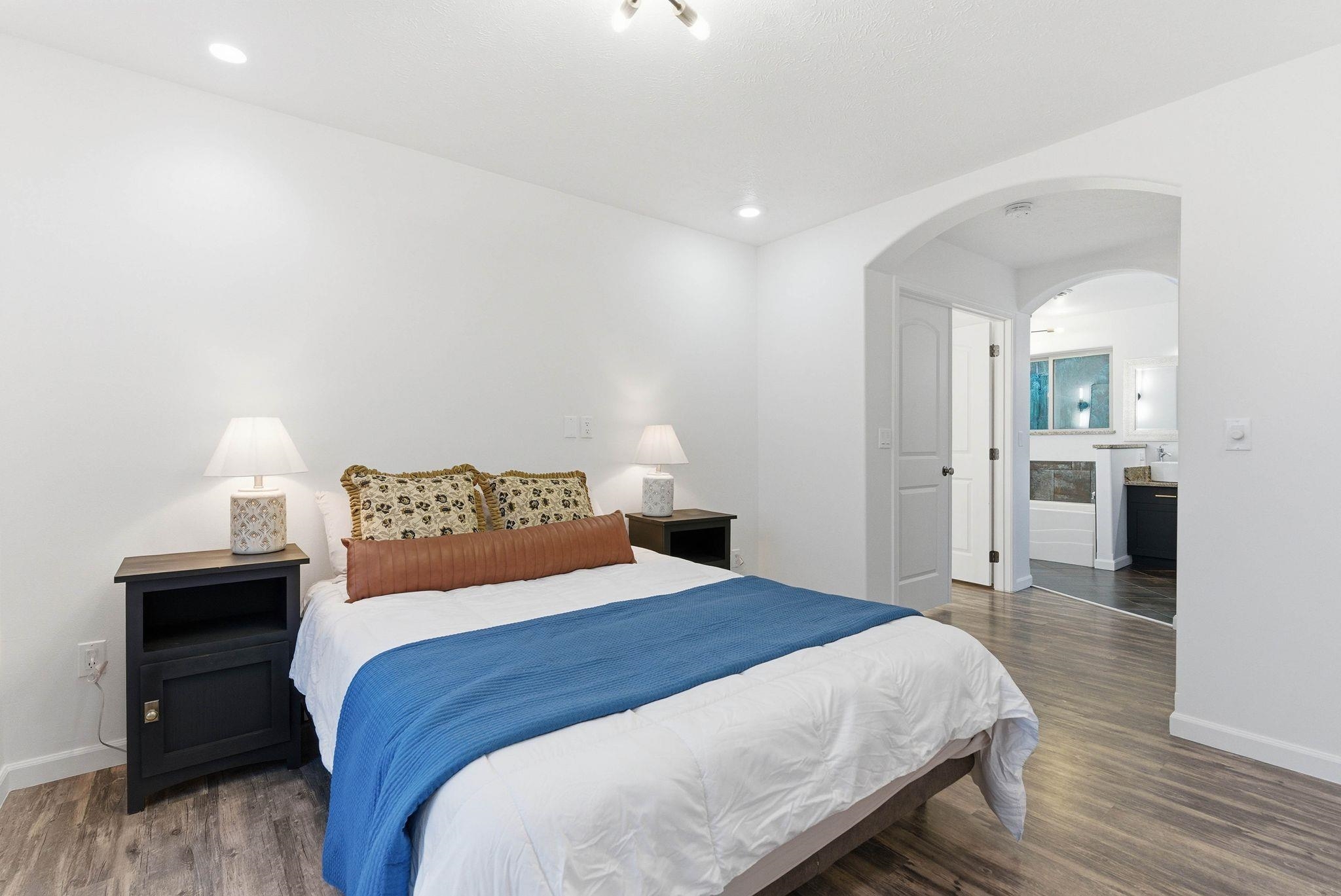 5821 N Del Rey Dr - Photo 21