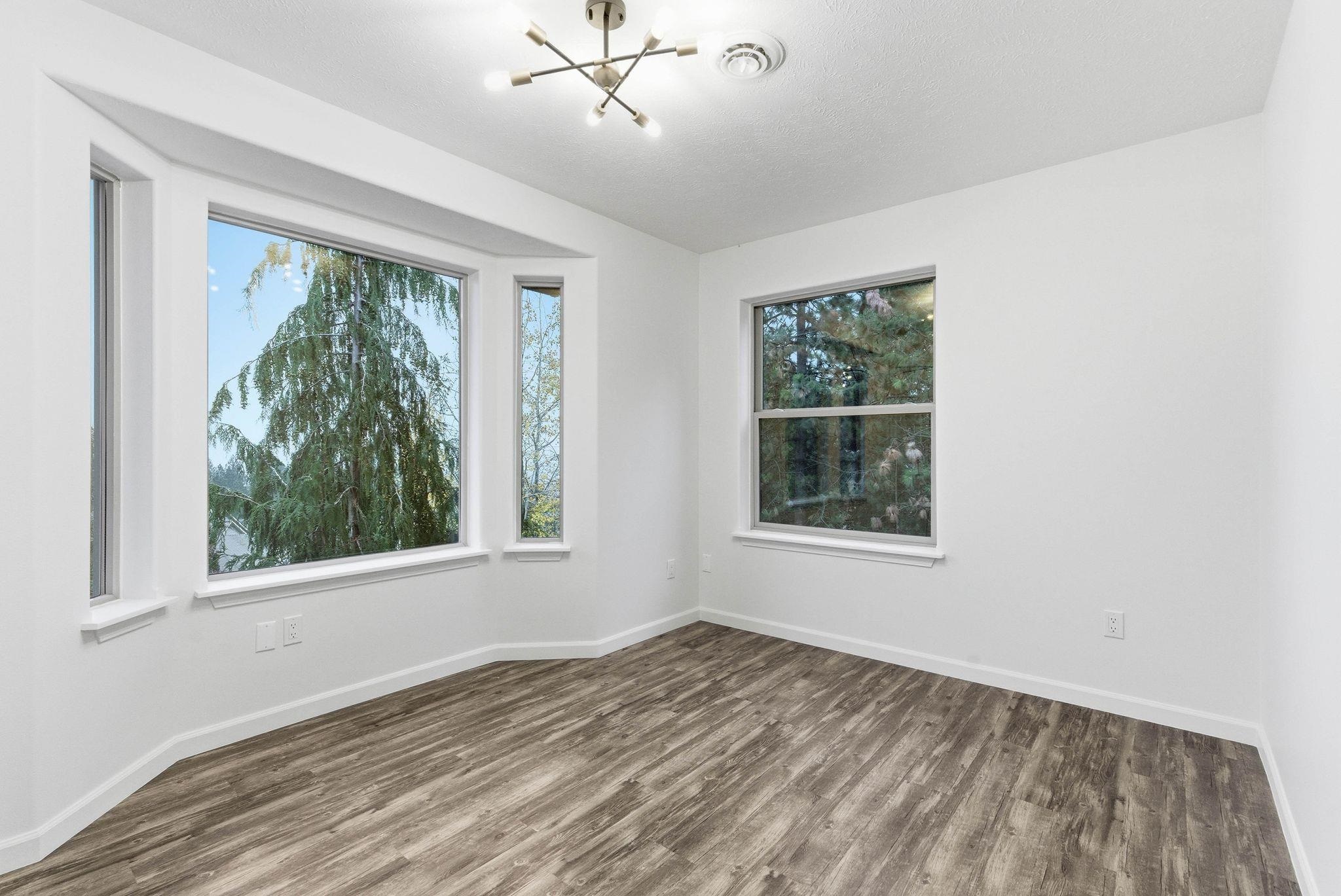 5821 N Del Rey Dr - Photo 22