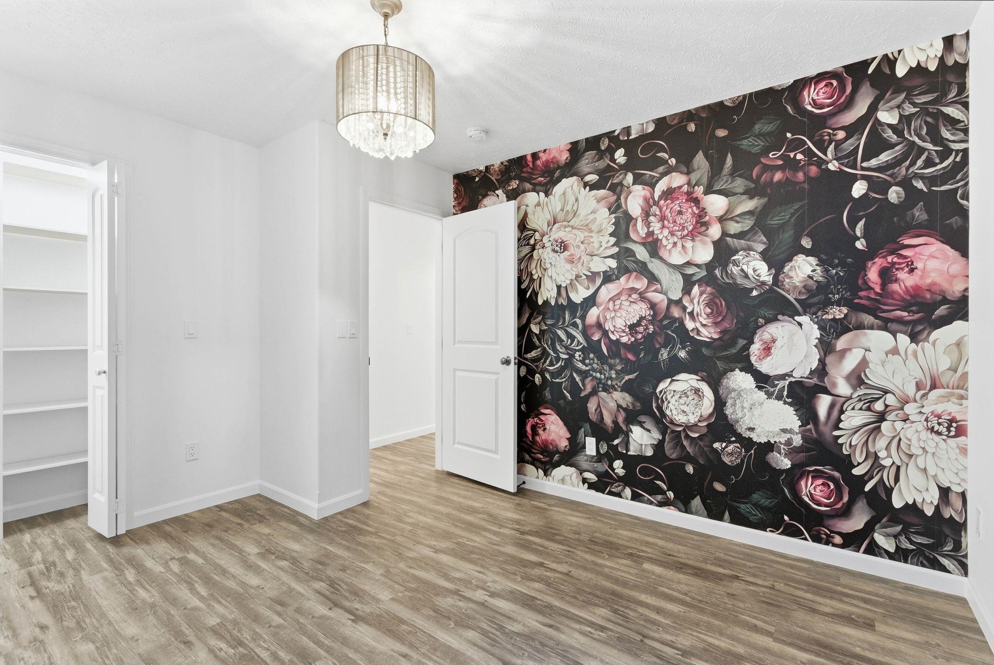 5821 N Del Rey Dr - Photo 23