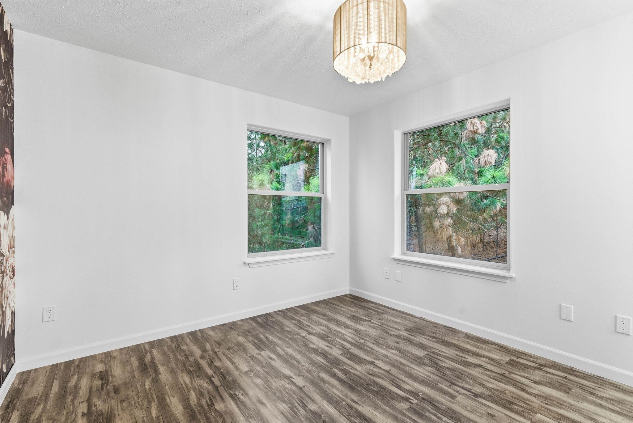 5821 N Del Rey Dr - Photo 24
