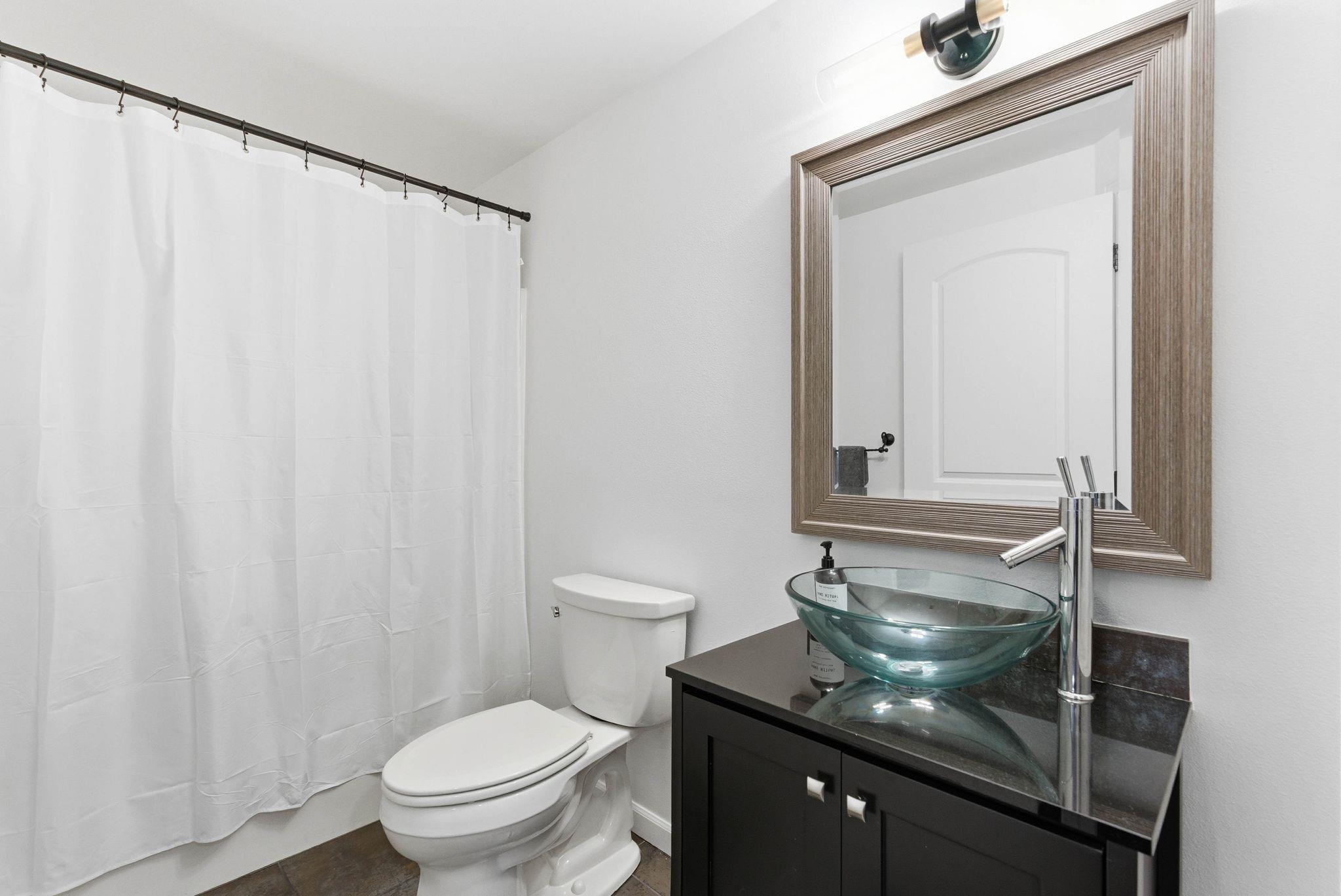 5821 N Del Rey Dr - Photo 26