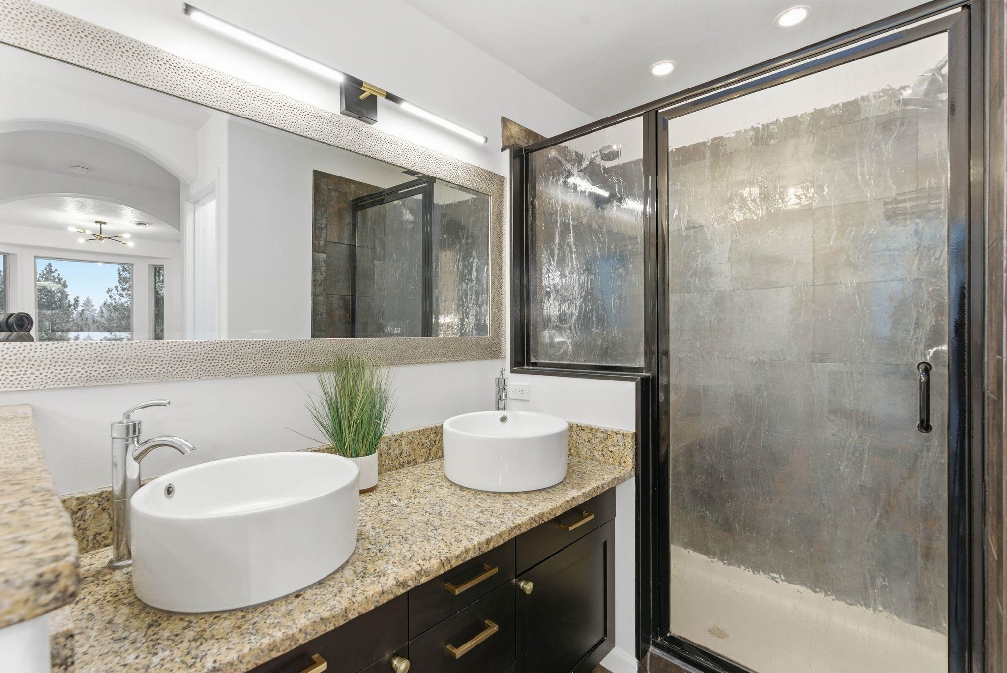 5821 N Del Rey Dr - Photo 28