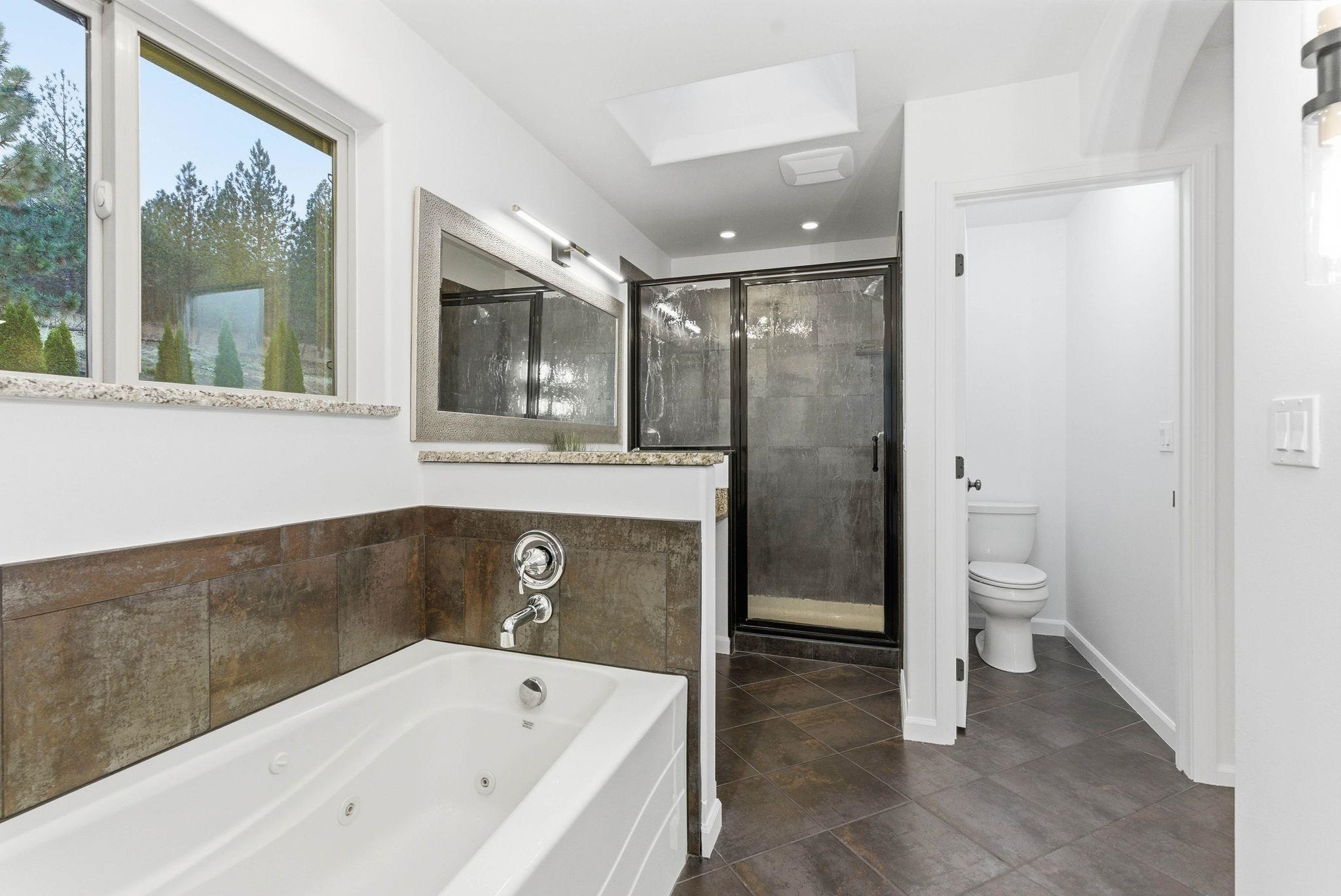 5821 N Del Rey Dr - Photo 29