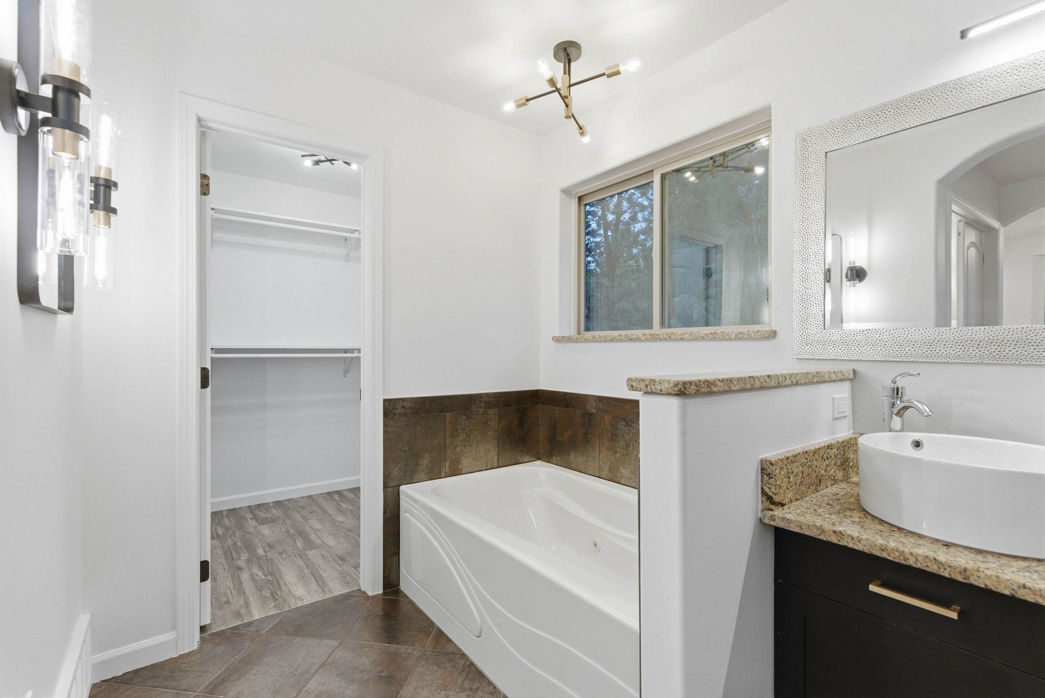 5821 N Del Rey Dr - Photo 30