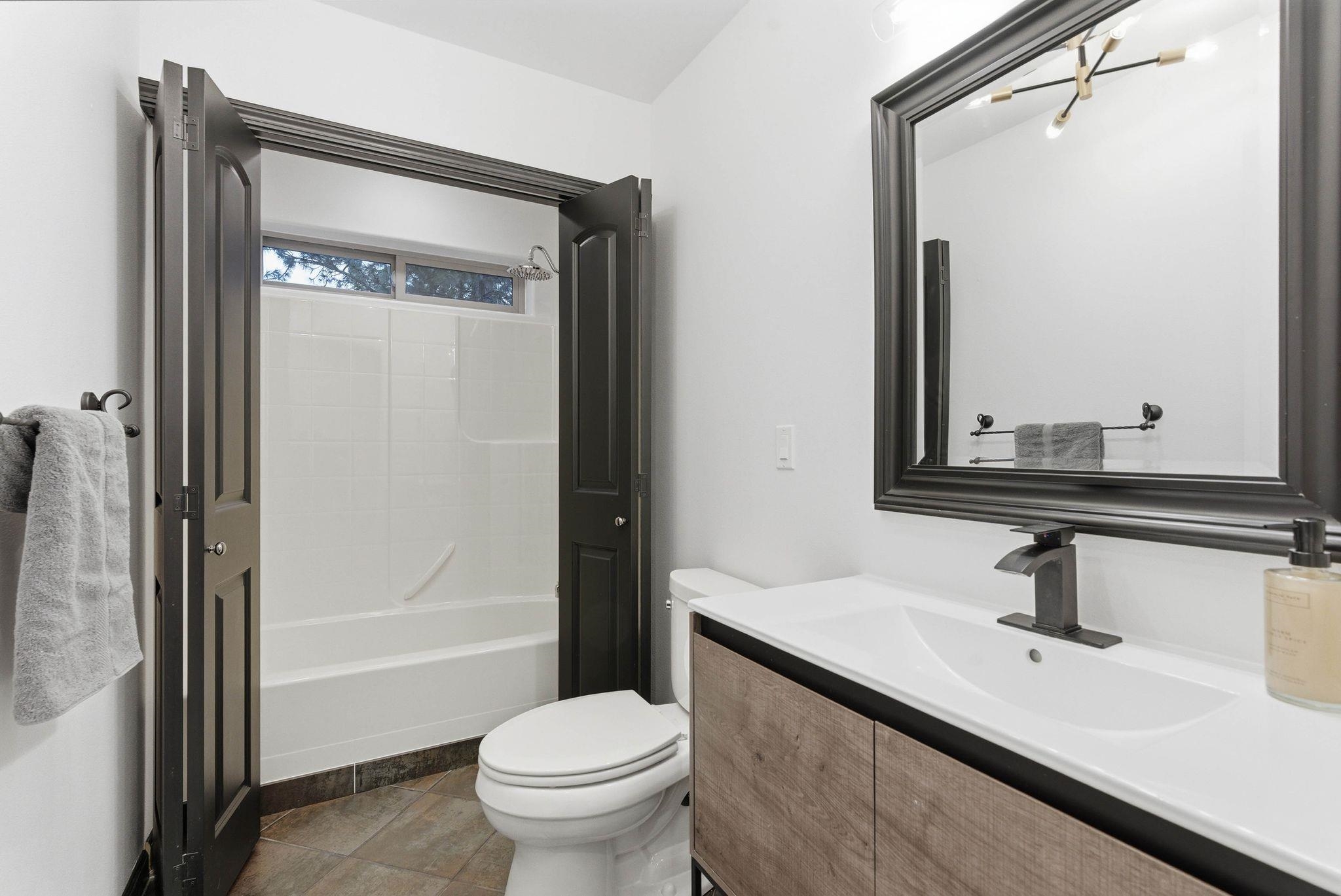 5821 N Del Rey Dr - Photo 31