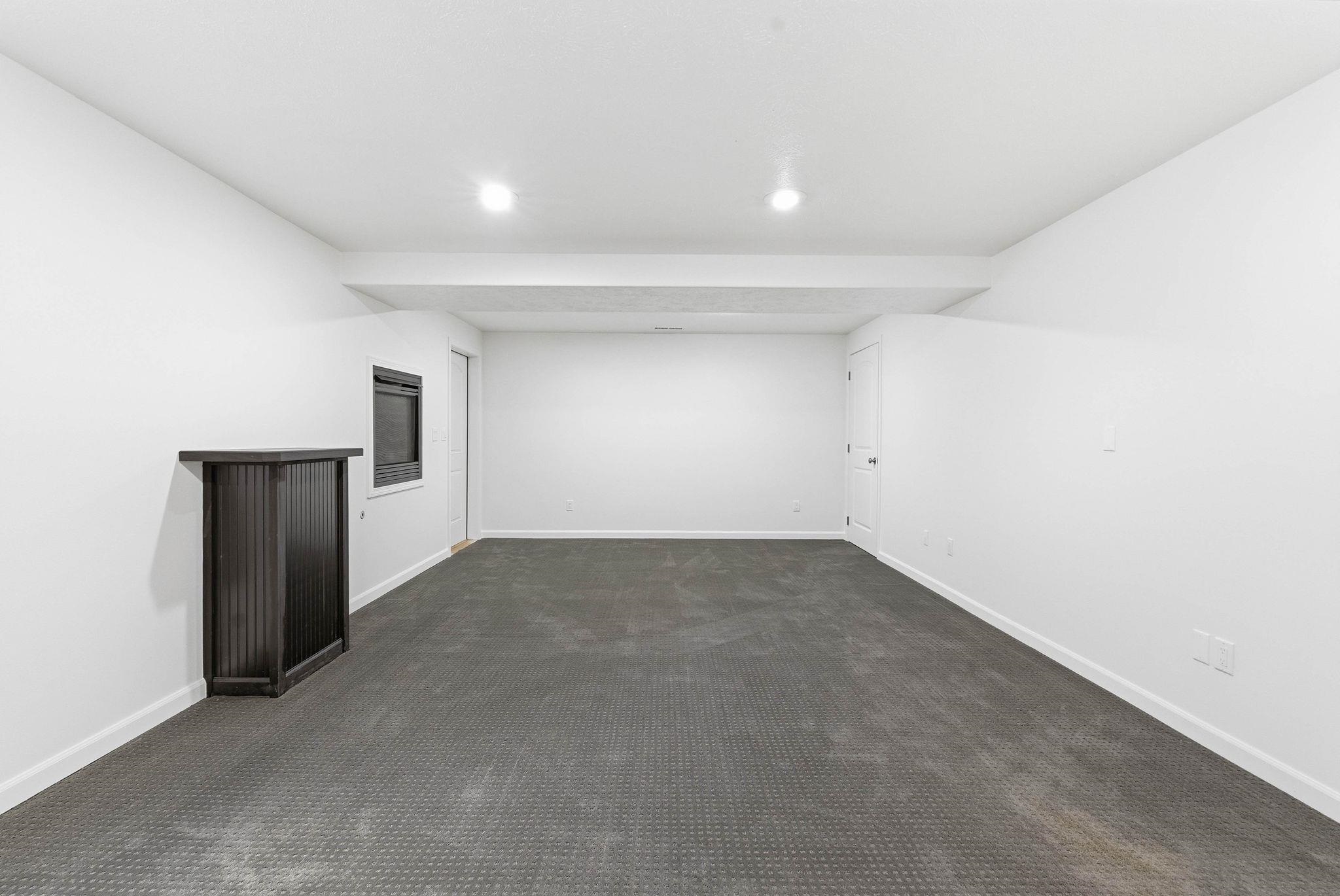 5821 N Del Rey Dr - Photo 33