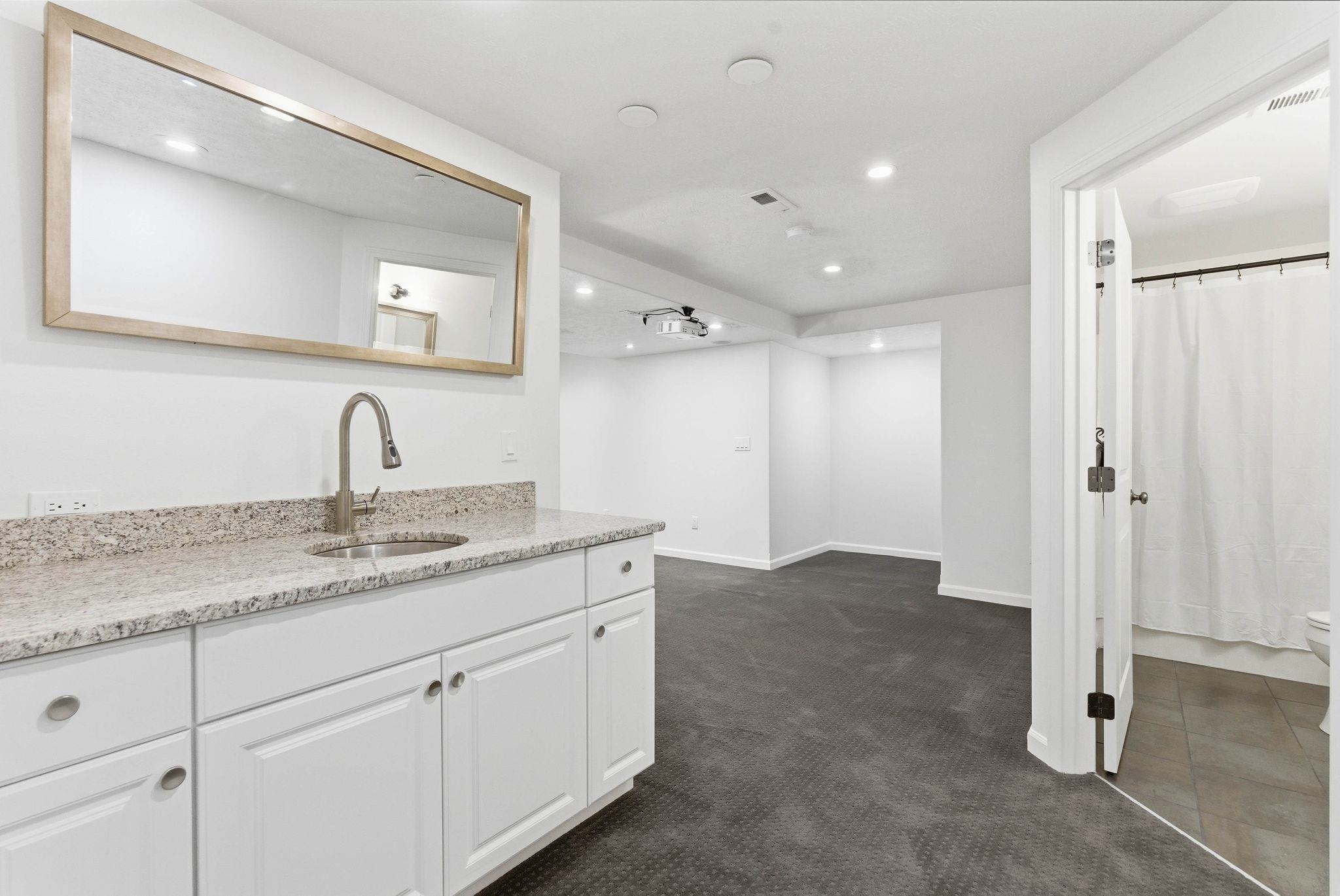 5821 N Del Rey Dr - Photo 34