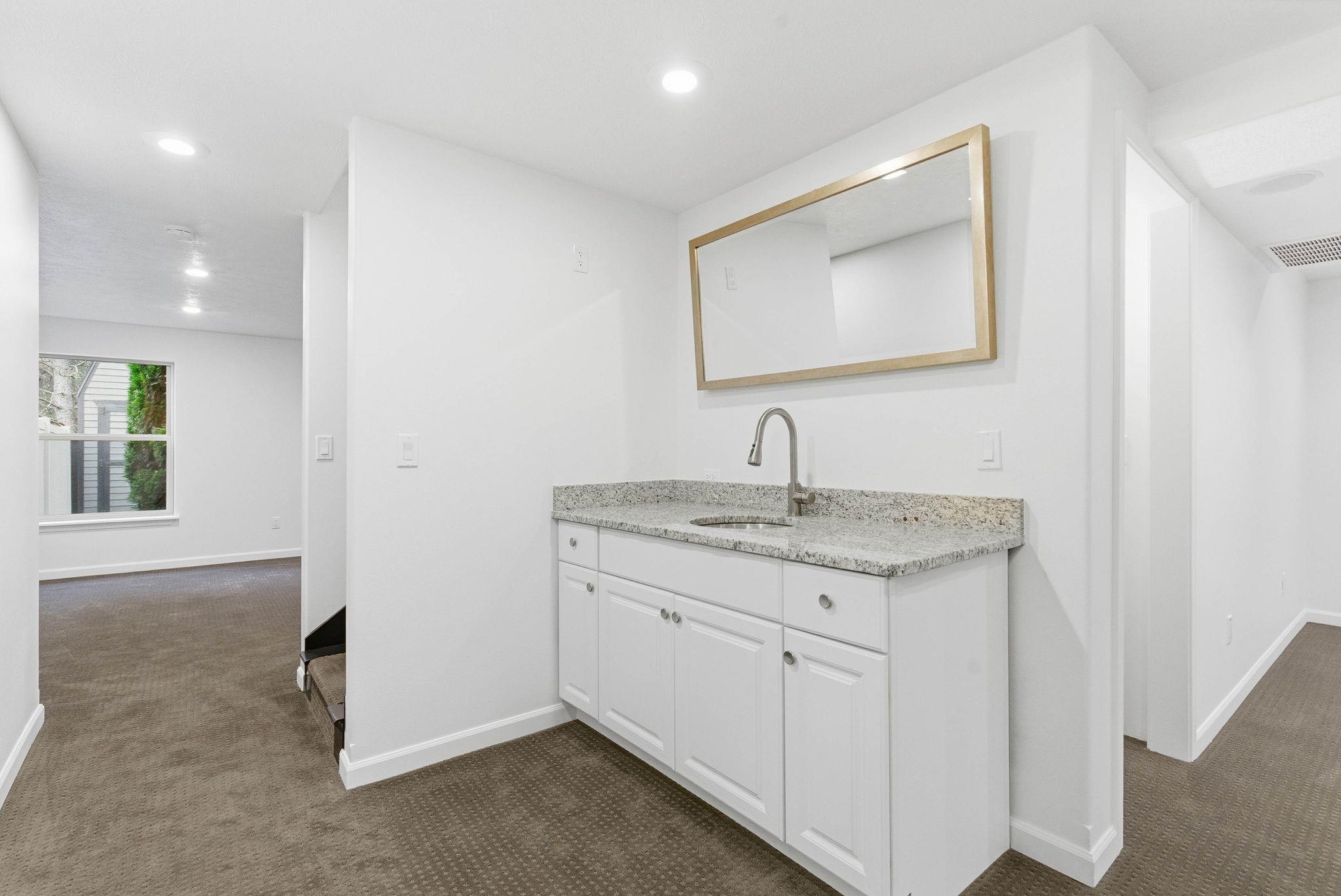 5821 N Del Rey Dr - Photo 35