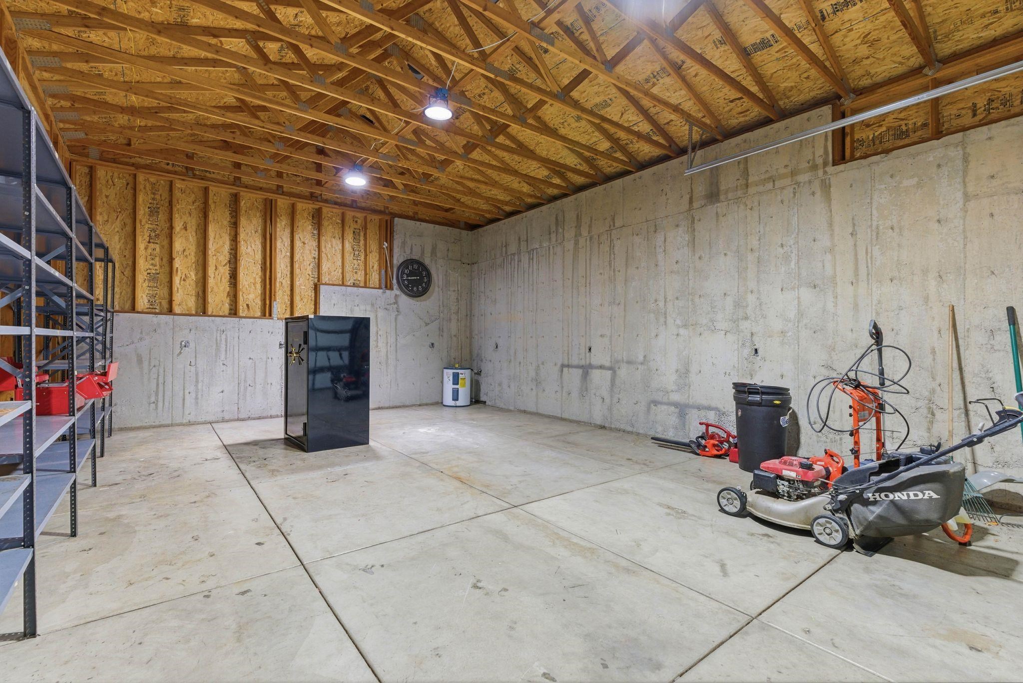 5821 N Del Rey Dr - Photo 36