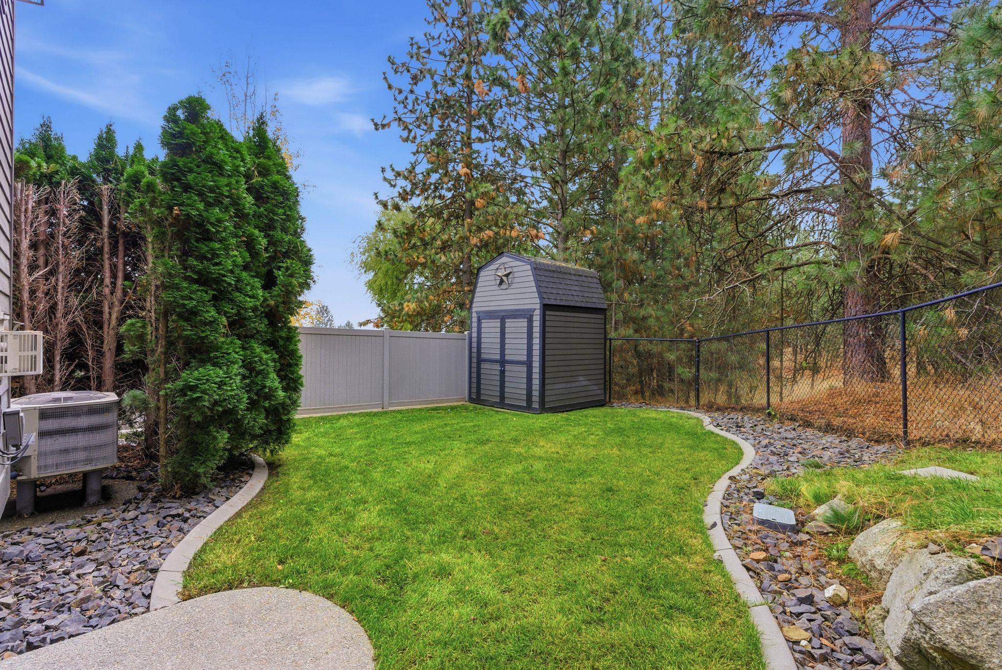 5821 N Del Rey Dr - Photo 37