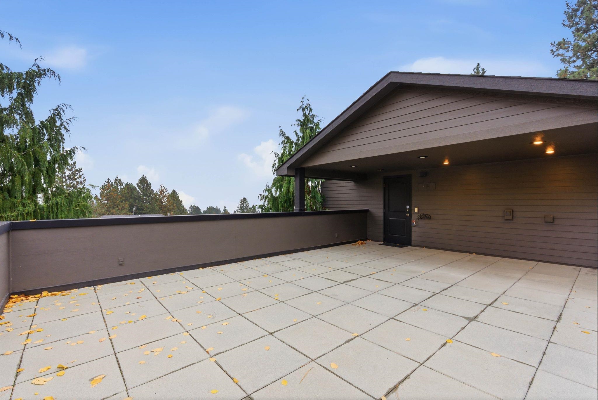 5821 N Del Rey Dr - Photo 38