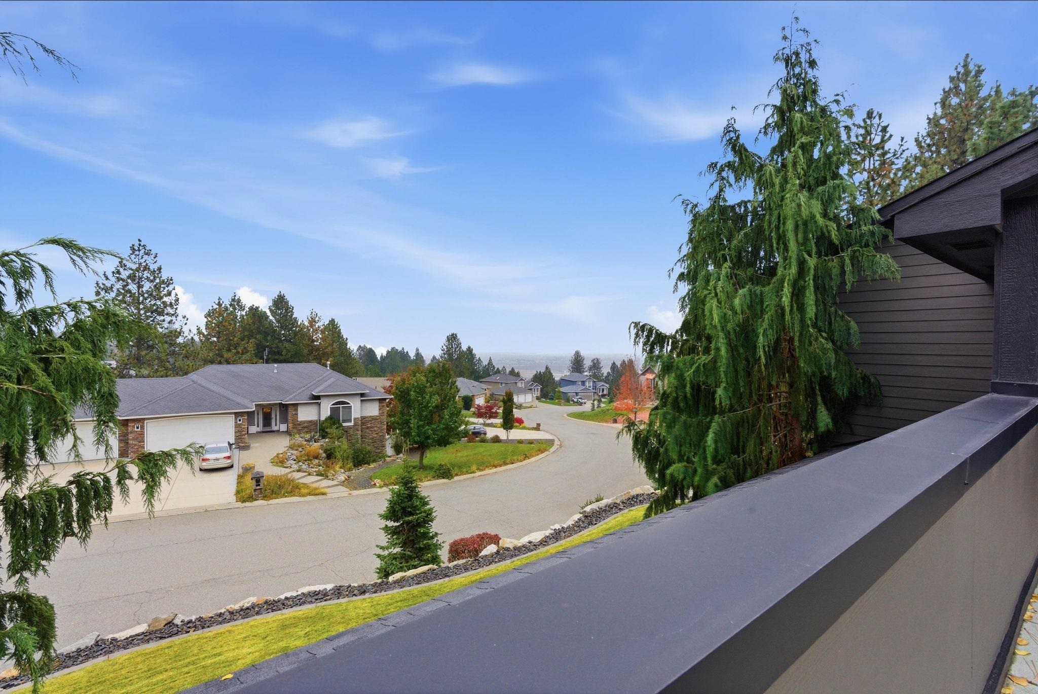 5821 N Del Rey Dr - Photo 39