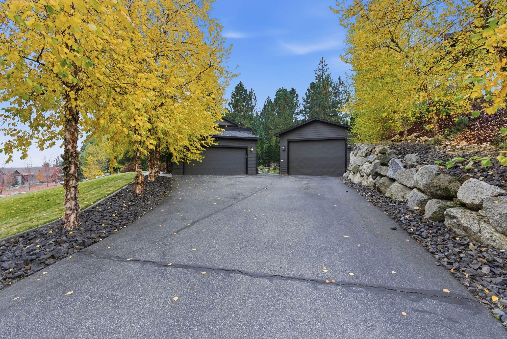 5821 N Del Rey Dr - Photo 40