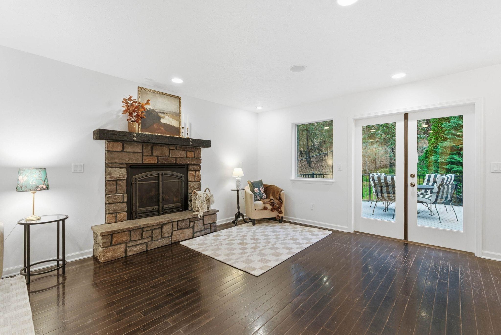 5821 N Del Rey Dr - Photo 5