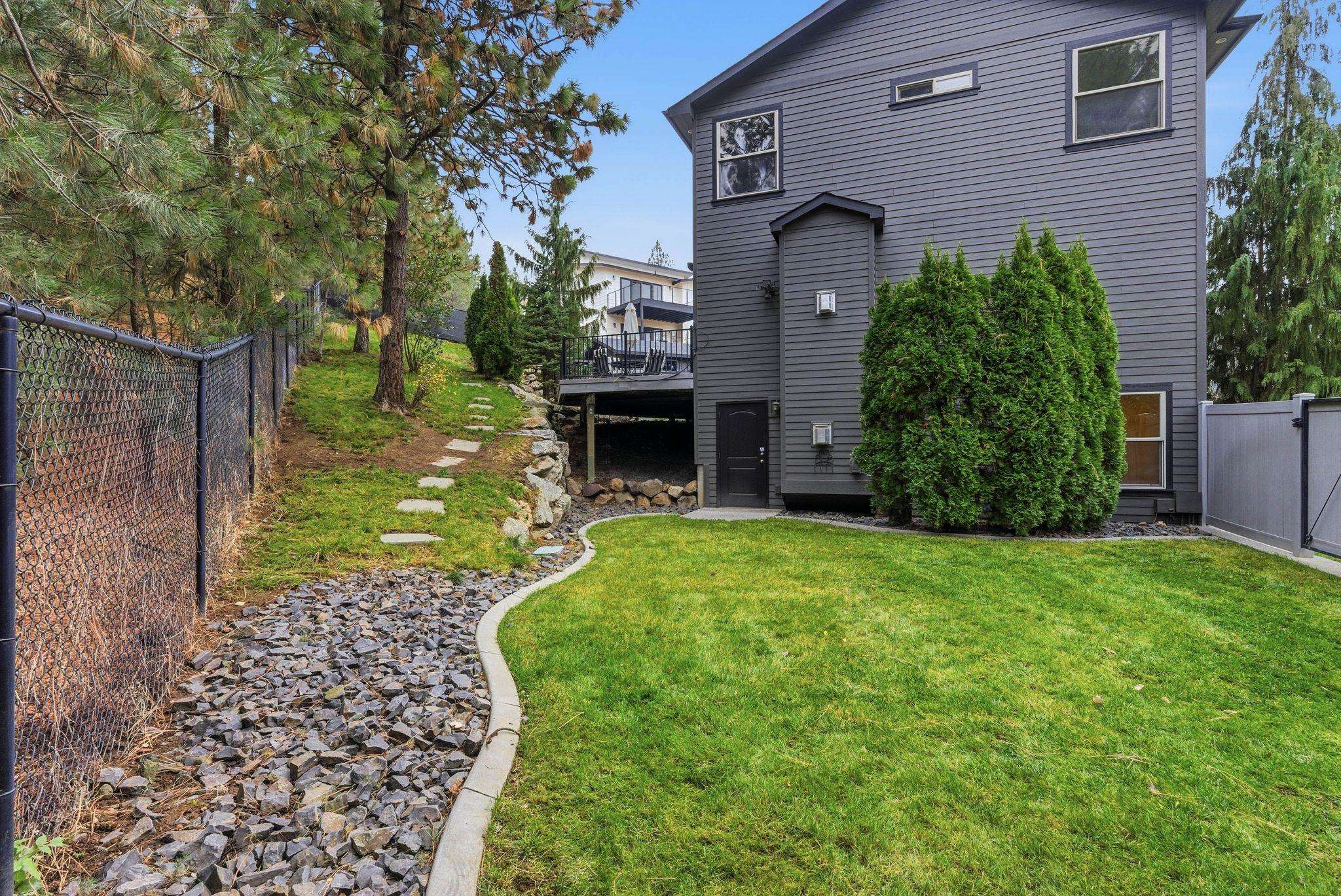 5821 N Del Rey Dr - Photo 41