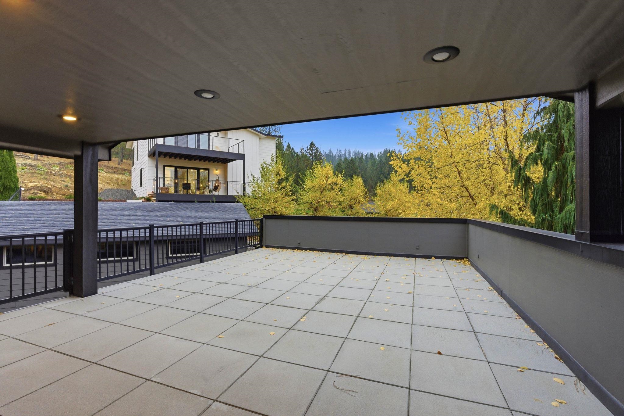 5821 N Del Rey Dr - Photo 42