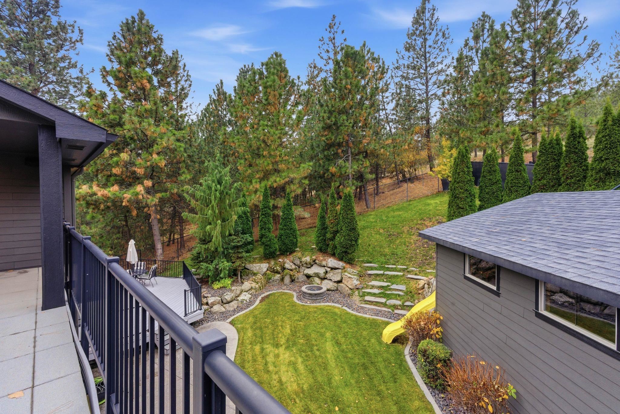 5821 N Del Rey Dr - Photo 43