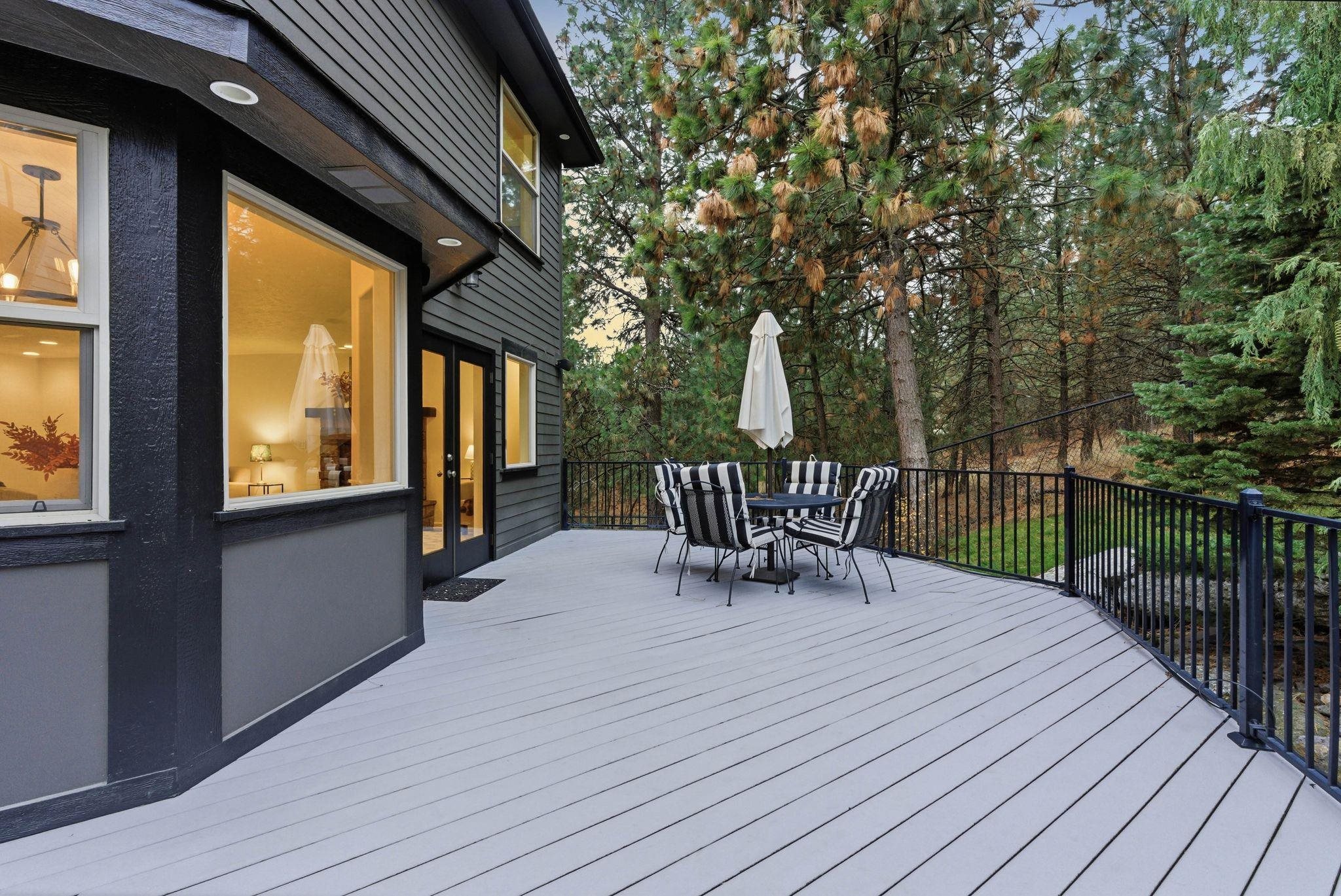 5821 N Del Rey Dr - Photo 44