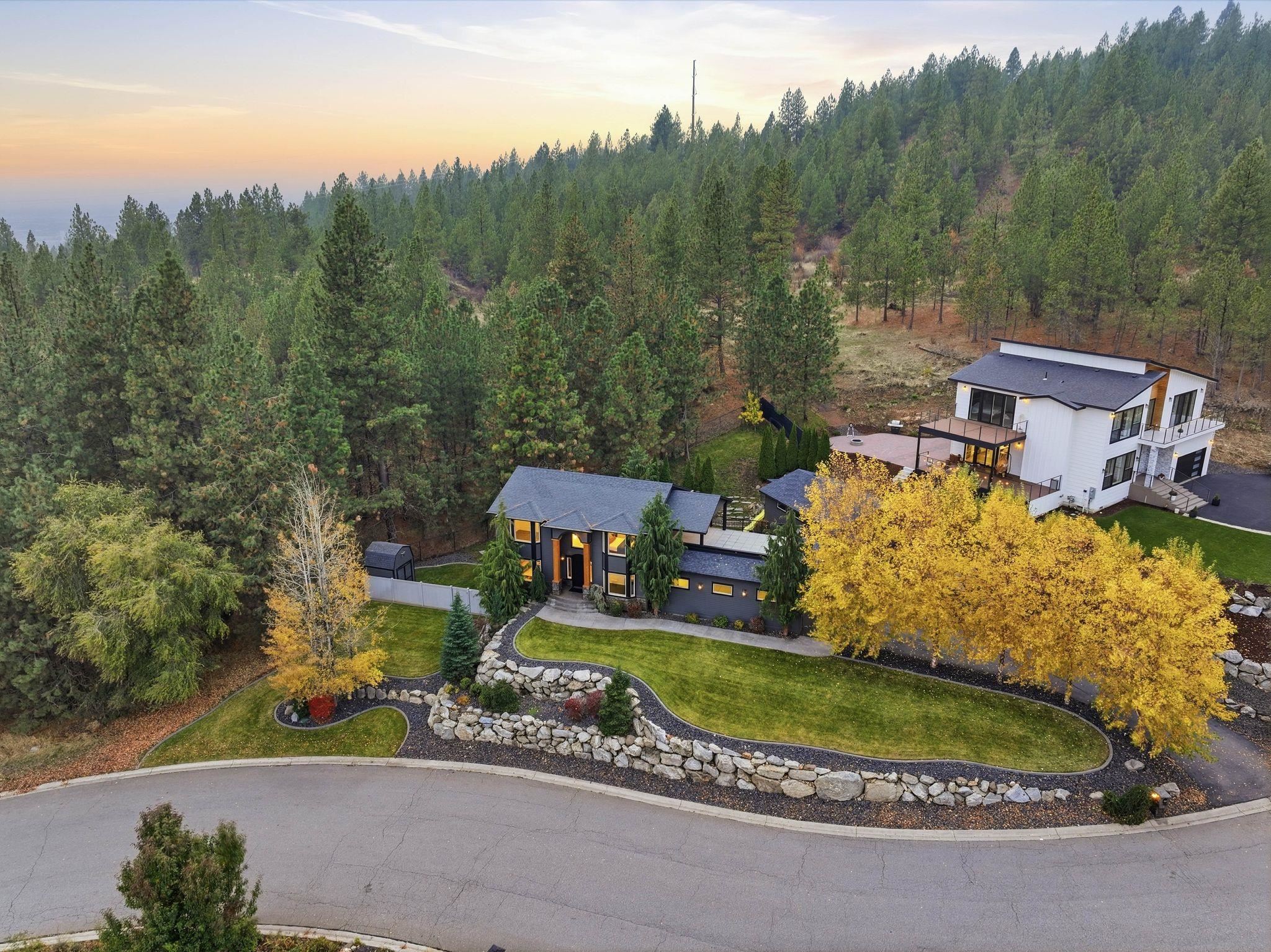 5821 N Del Rey Dr - Photo 47