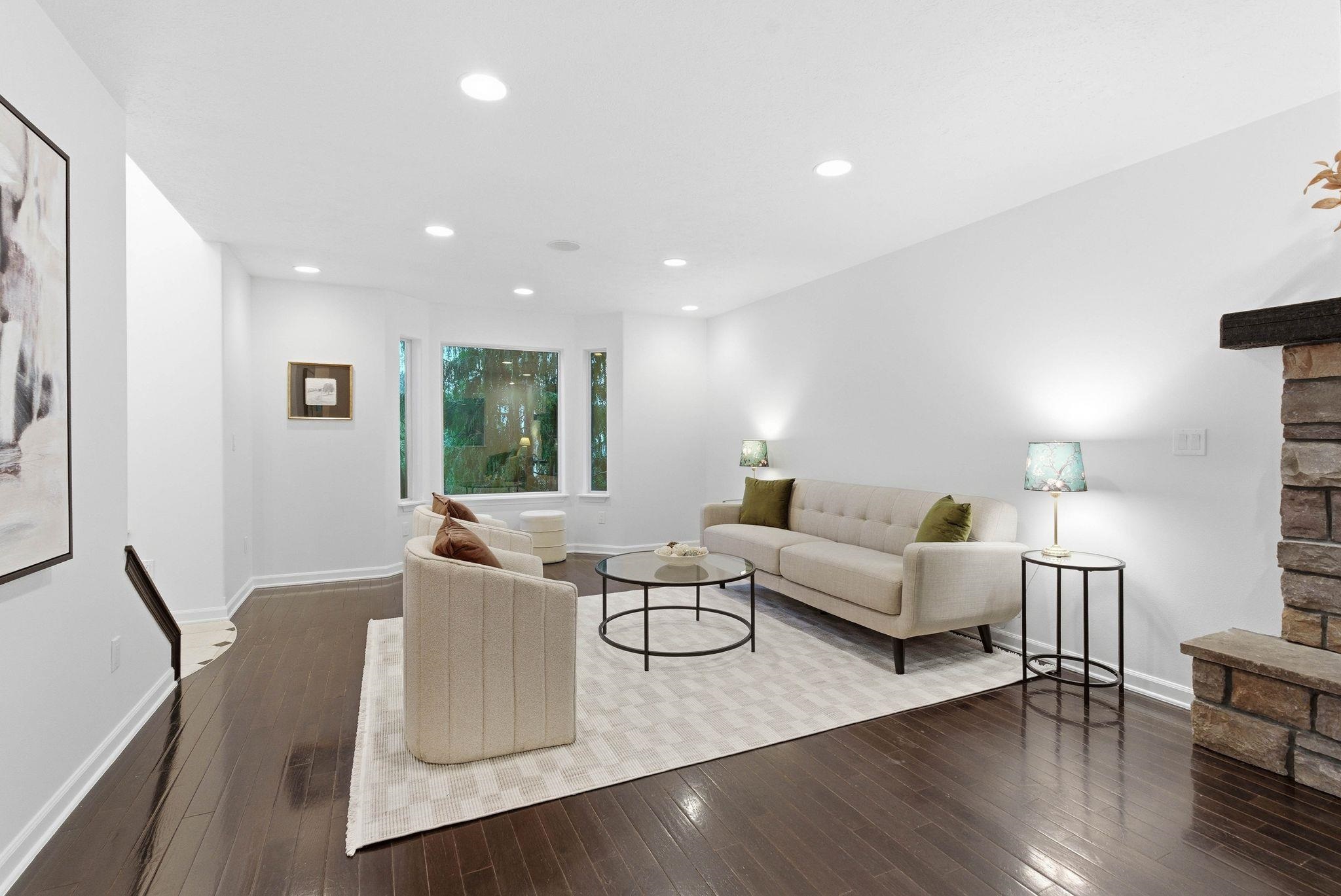 5821 N Del Rey Dr - Photo 6