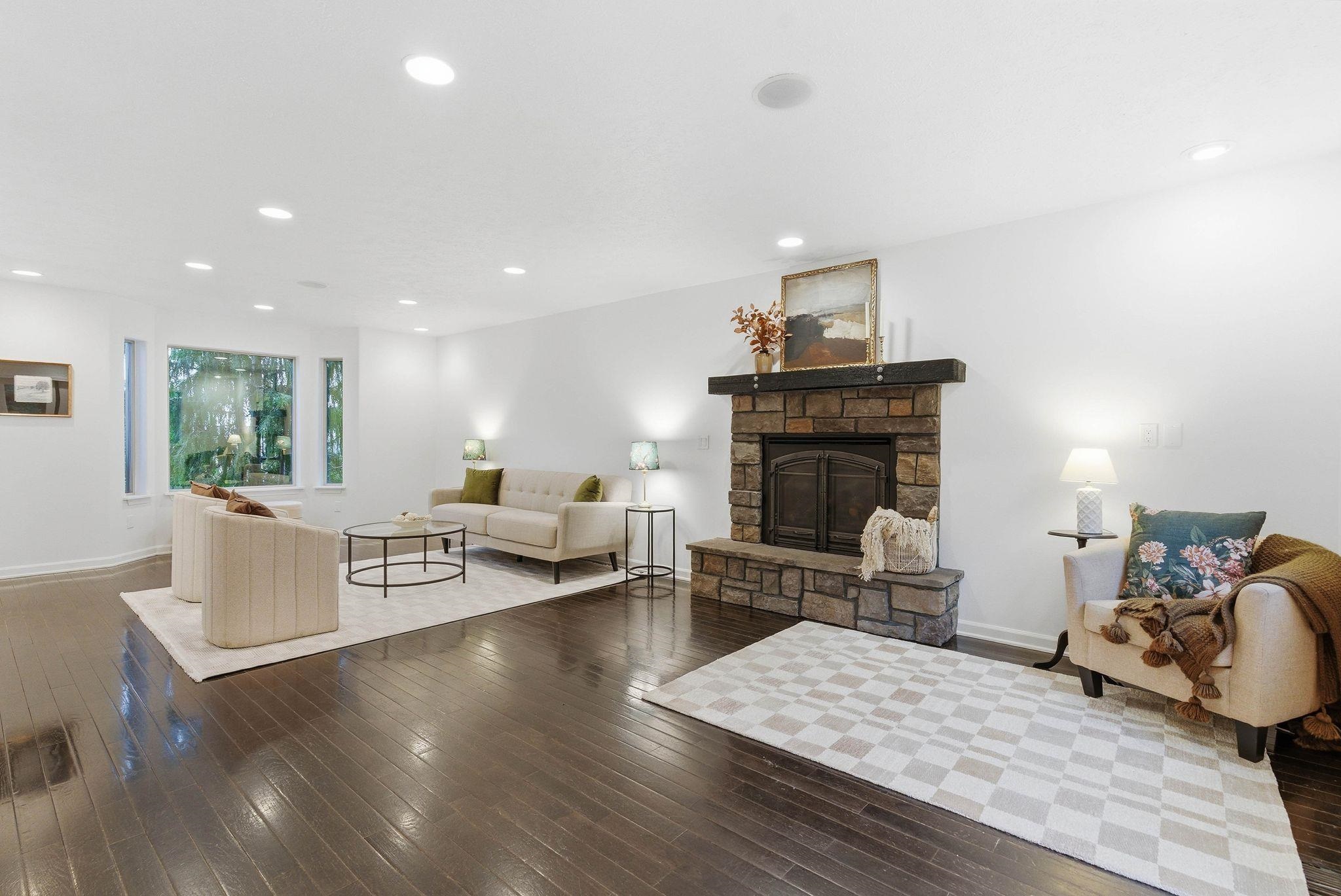 5821 N Del Rey Dr - Photo 7