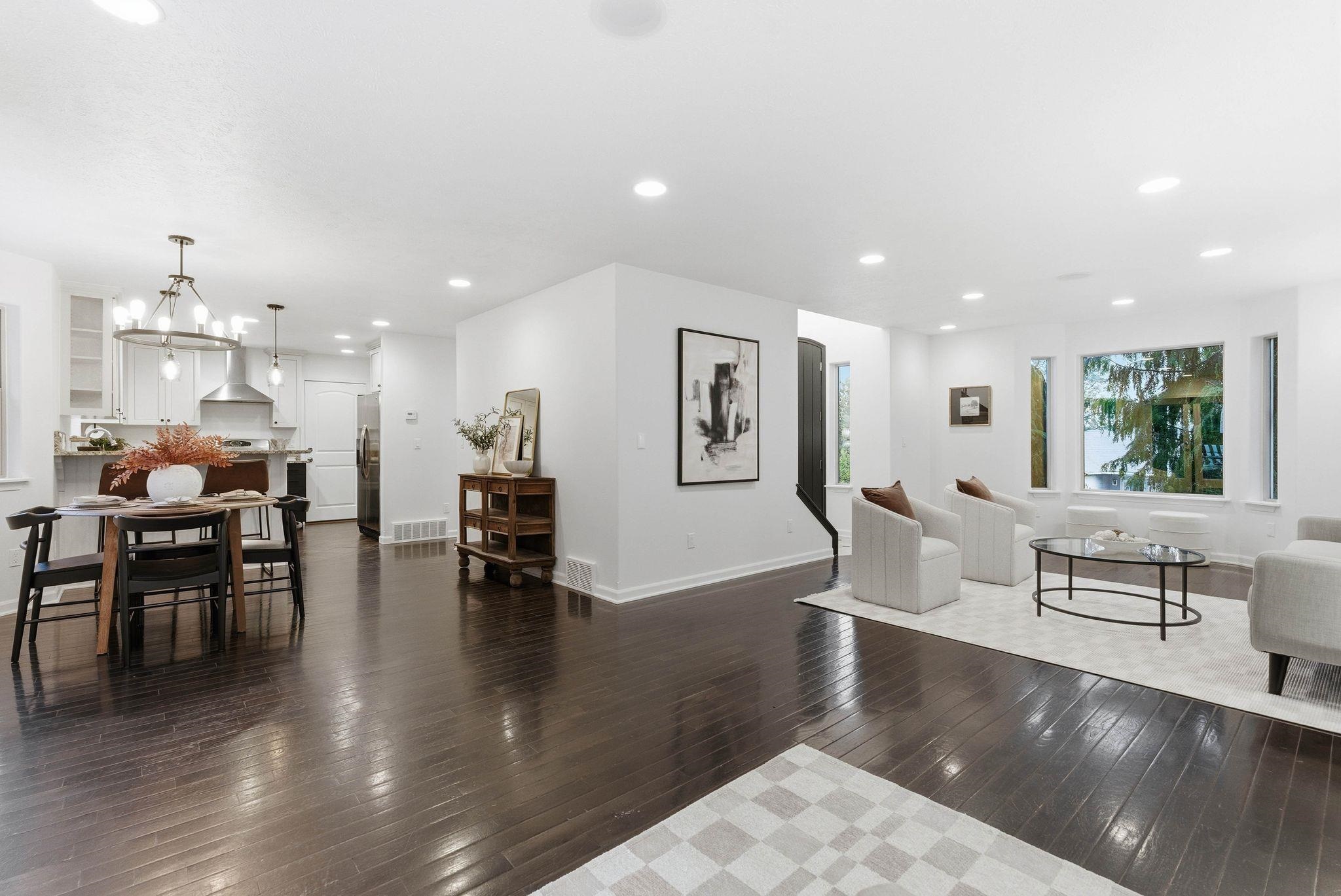 5821 N Del Rey Dr - Photo 8