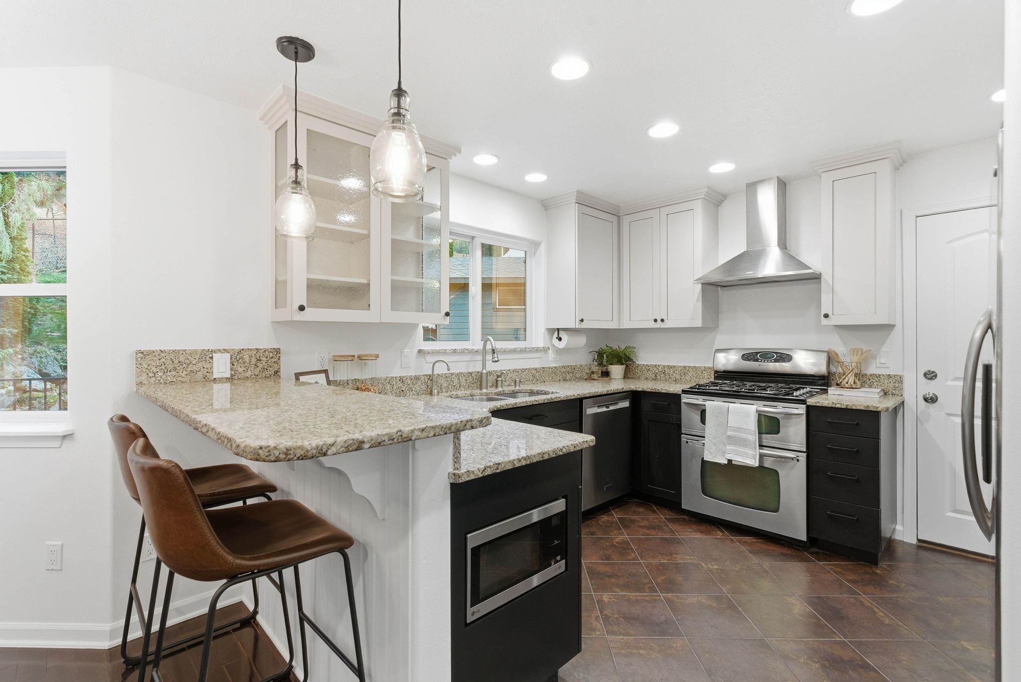 5821 N Del Rey Dr - Photo 9