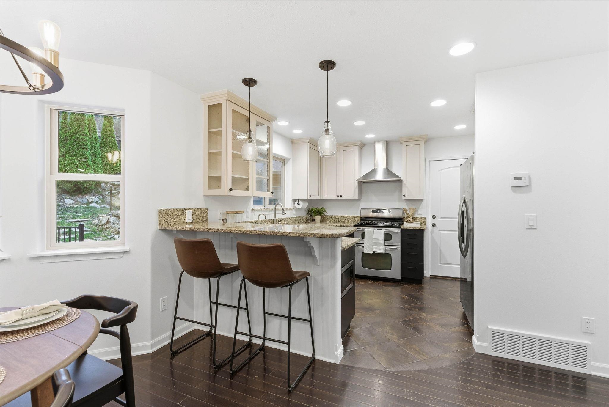 5821 N Del Rey Dr - Photo 10