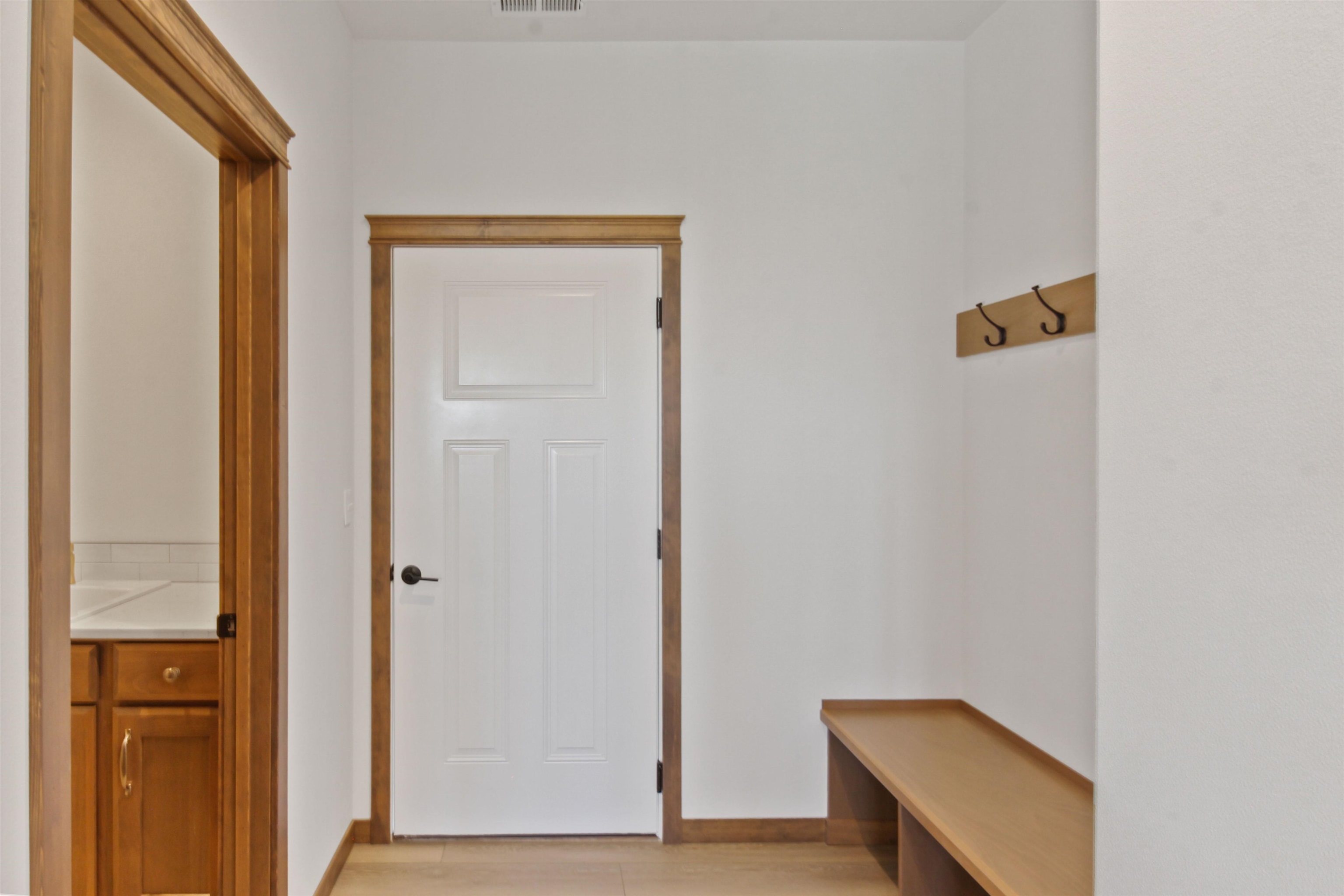44 E Center Ln - Photo 11