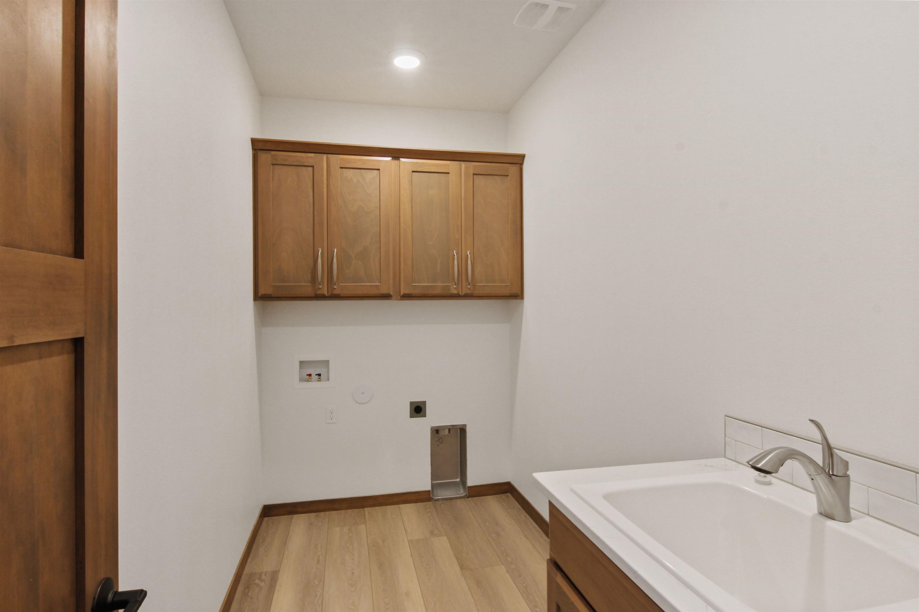 44 E Center Ln - Photo 12
