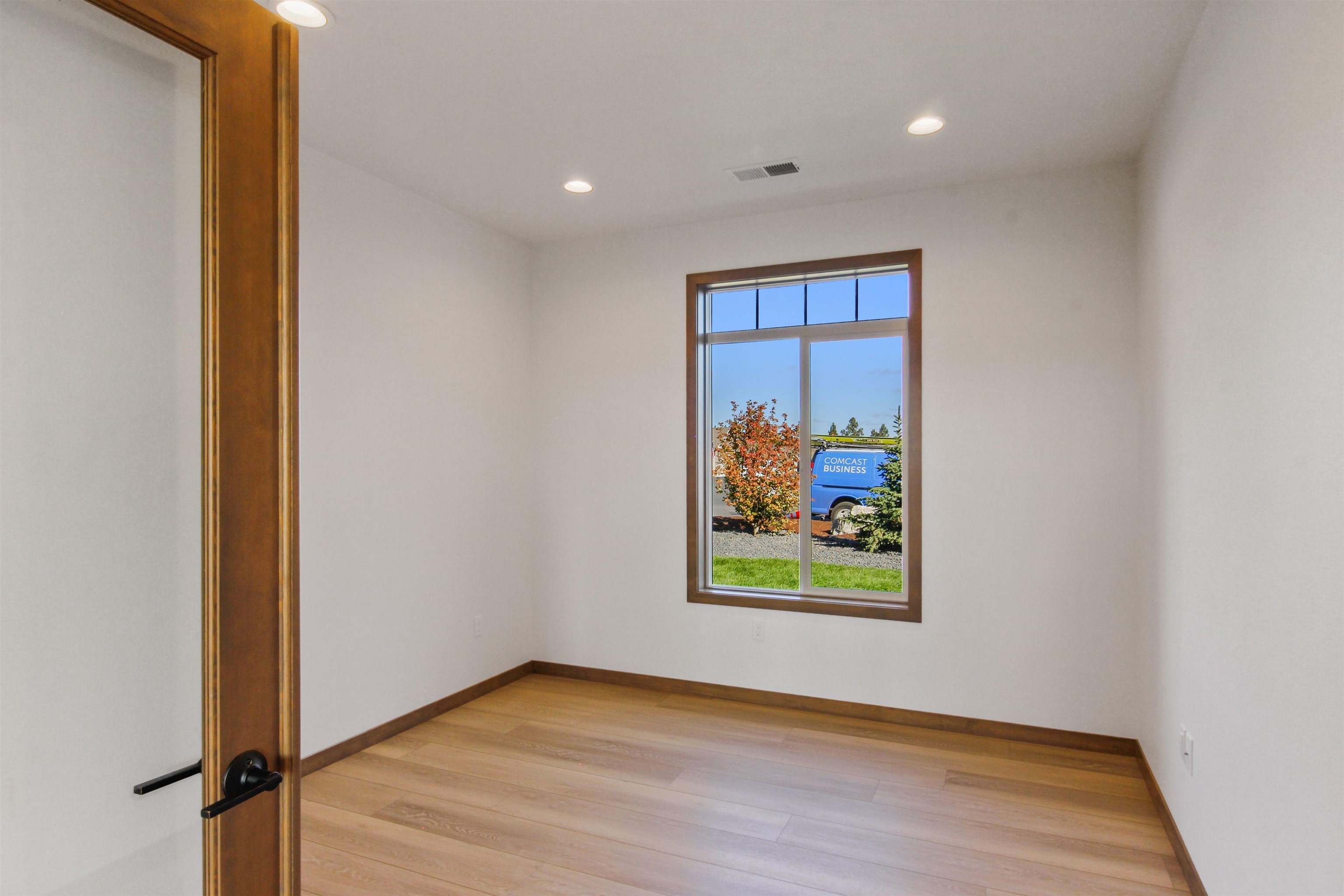 44 E Center Ln - Photo 13